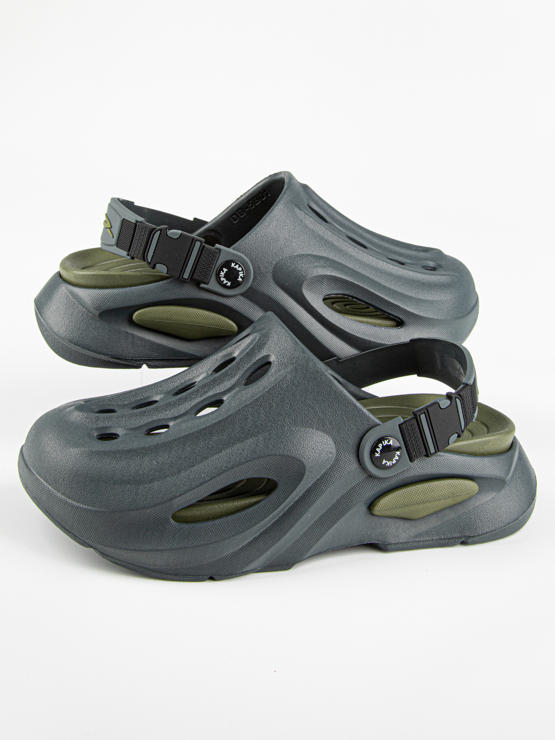 Сабо артикул:84101-3-4