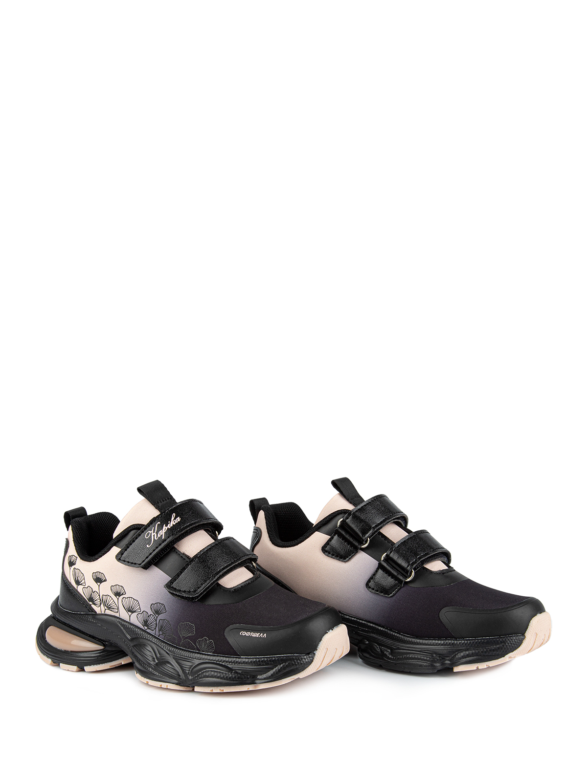 Кроссовки артикул:731146с-1-5