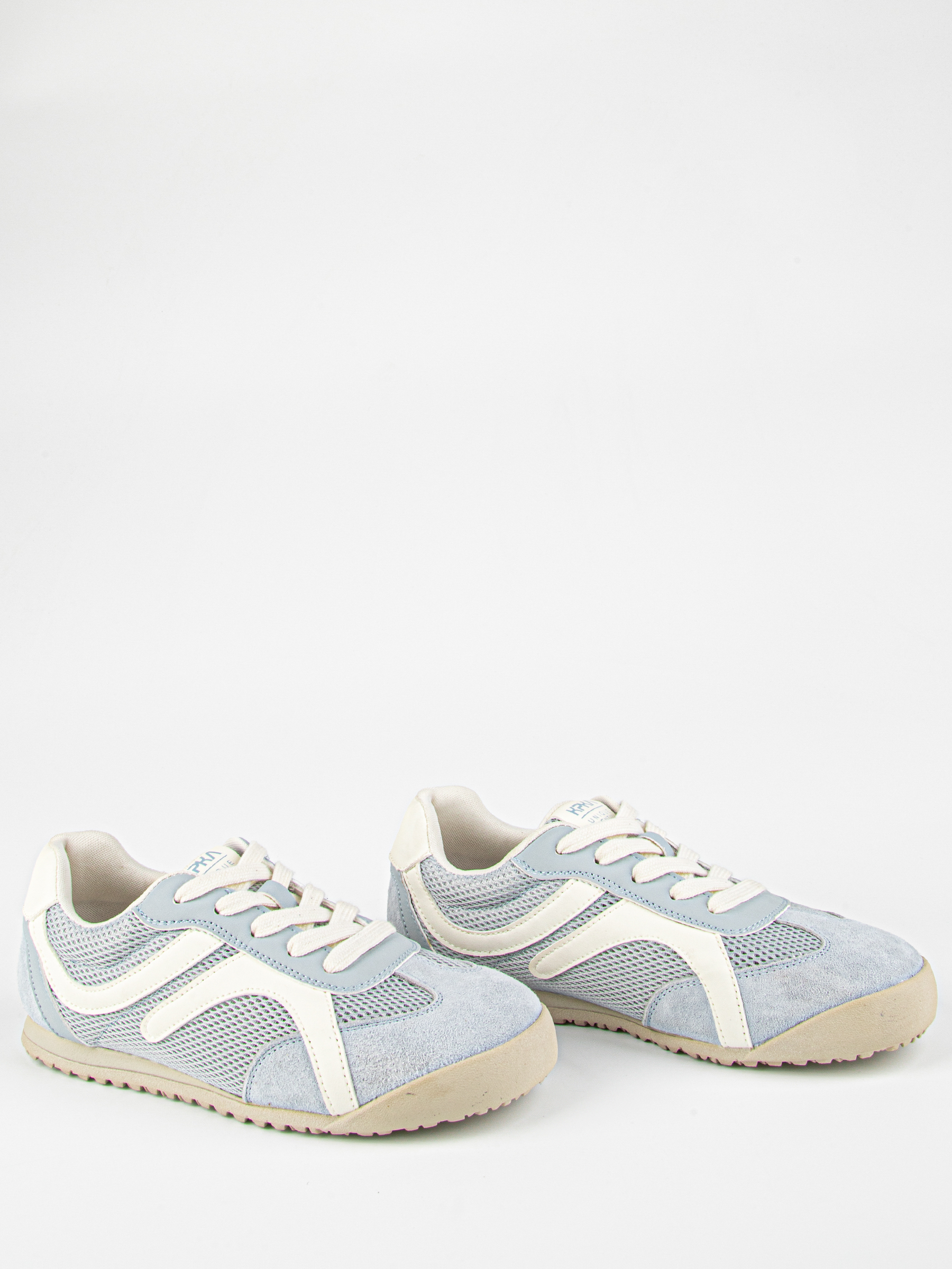 Кроссовки артикул:74962н-2-2