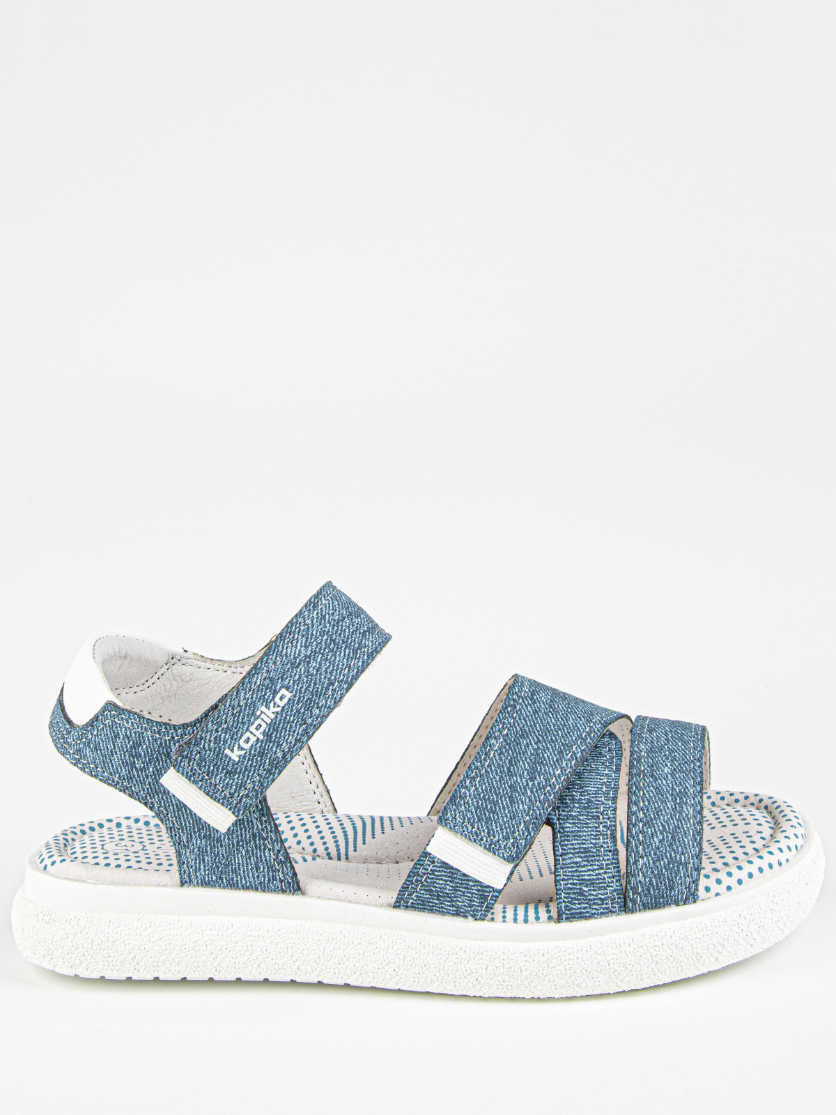 Сандалии артикул:33911п-20-1