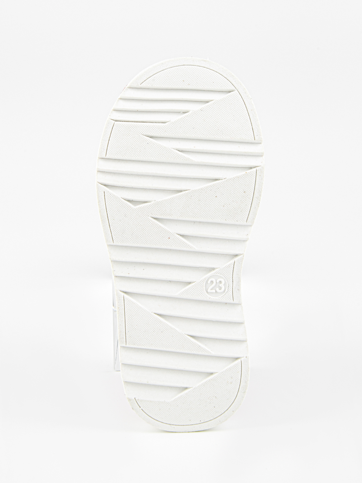 Сандалии артикул:31837п-20-8