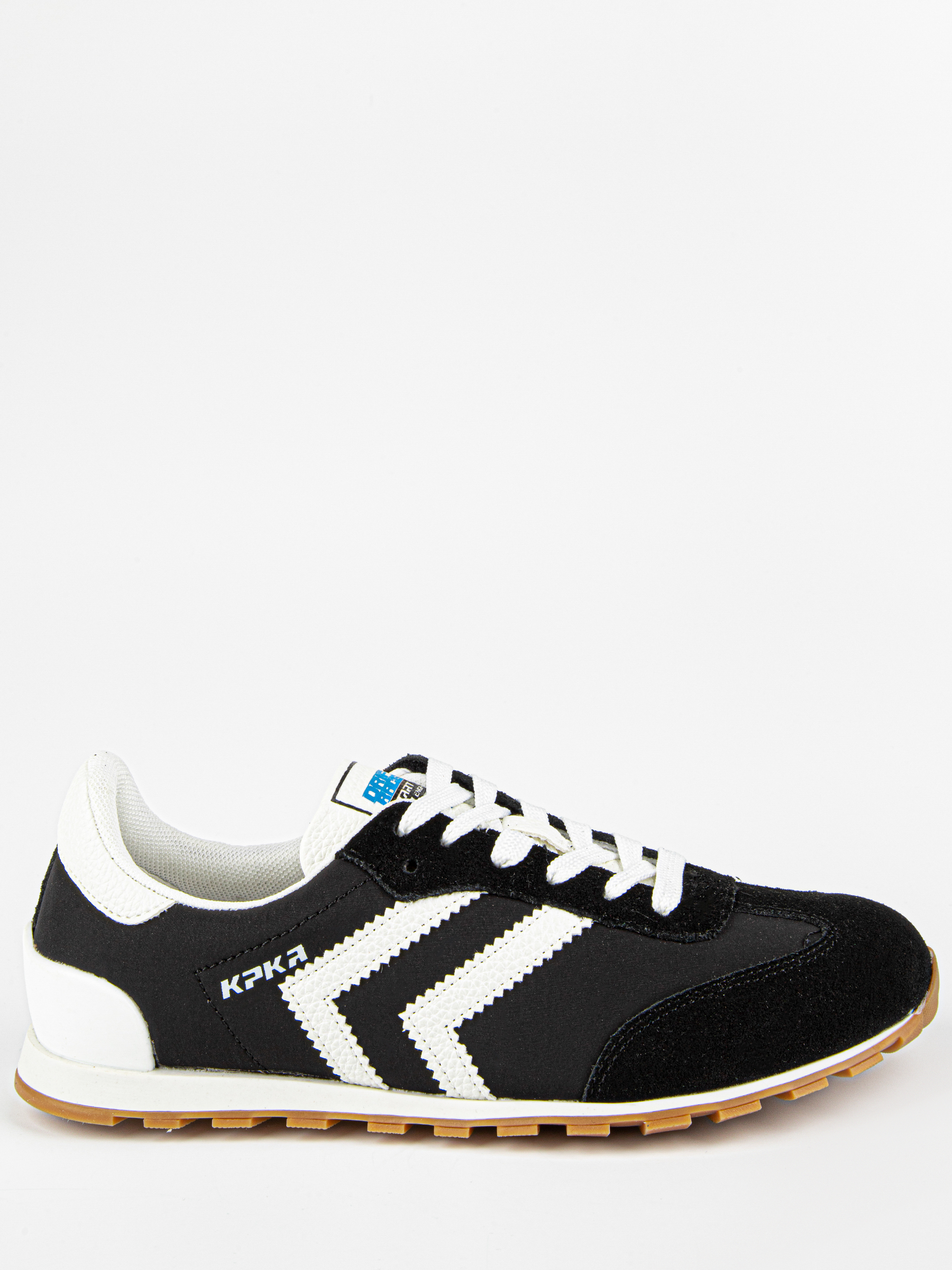 Кроссовки артикул:74977-1-1