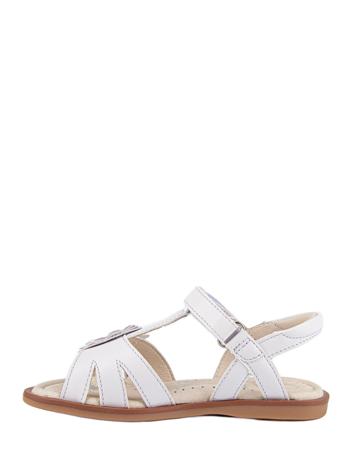 Сандалии артикул:32972п-2-2