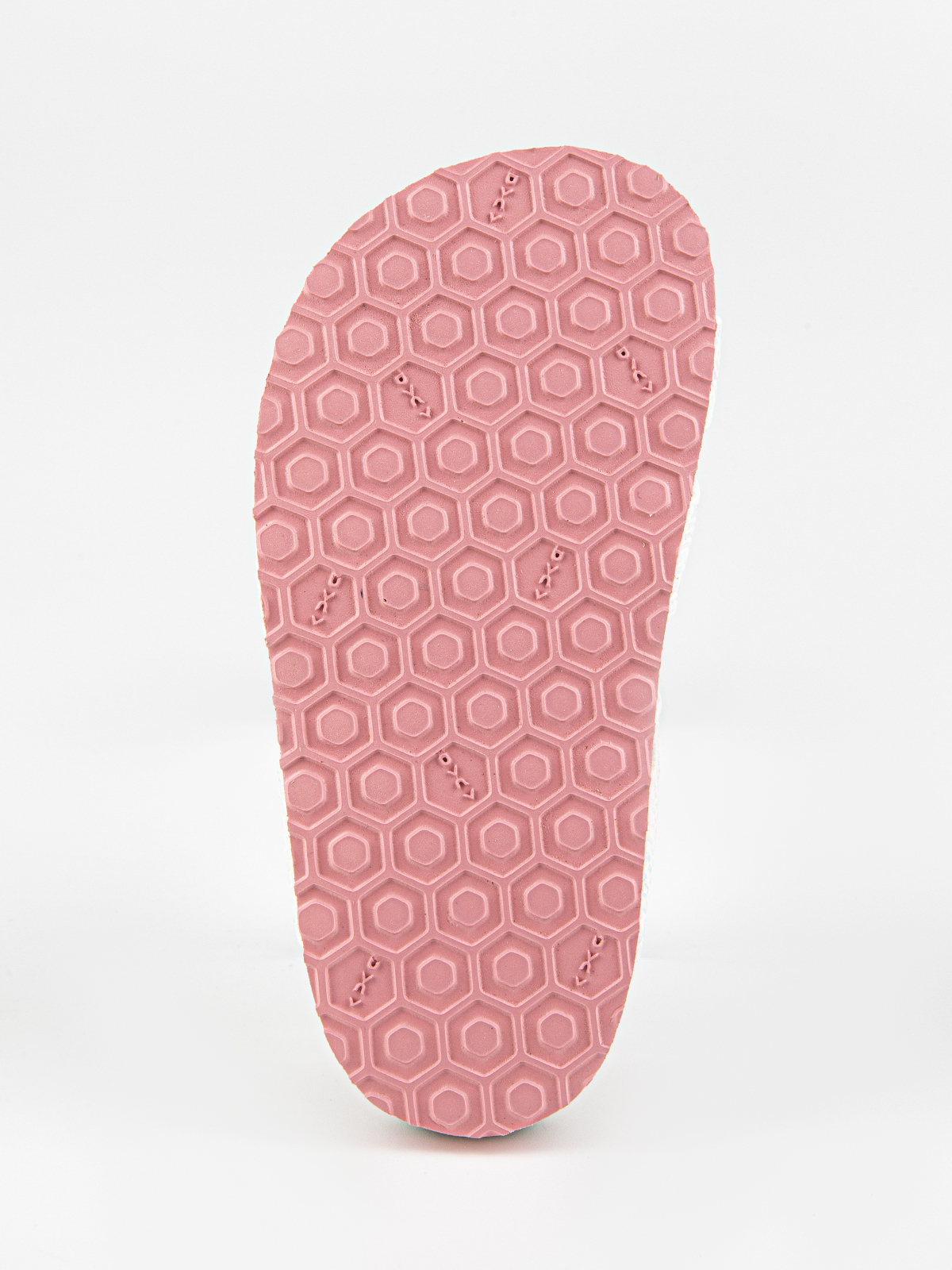 Сандалии артикул:31852п-10-8