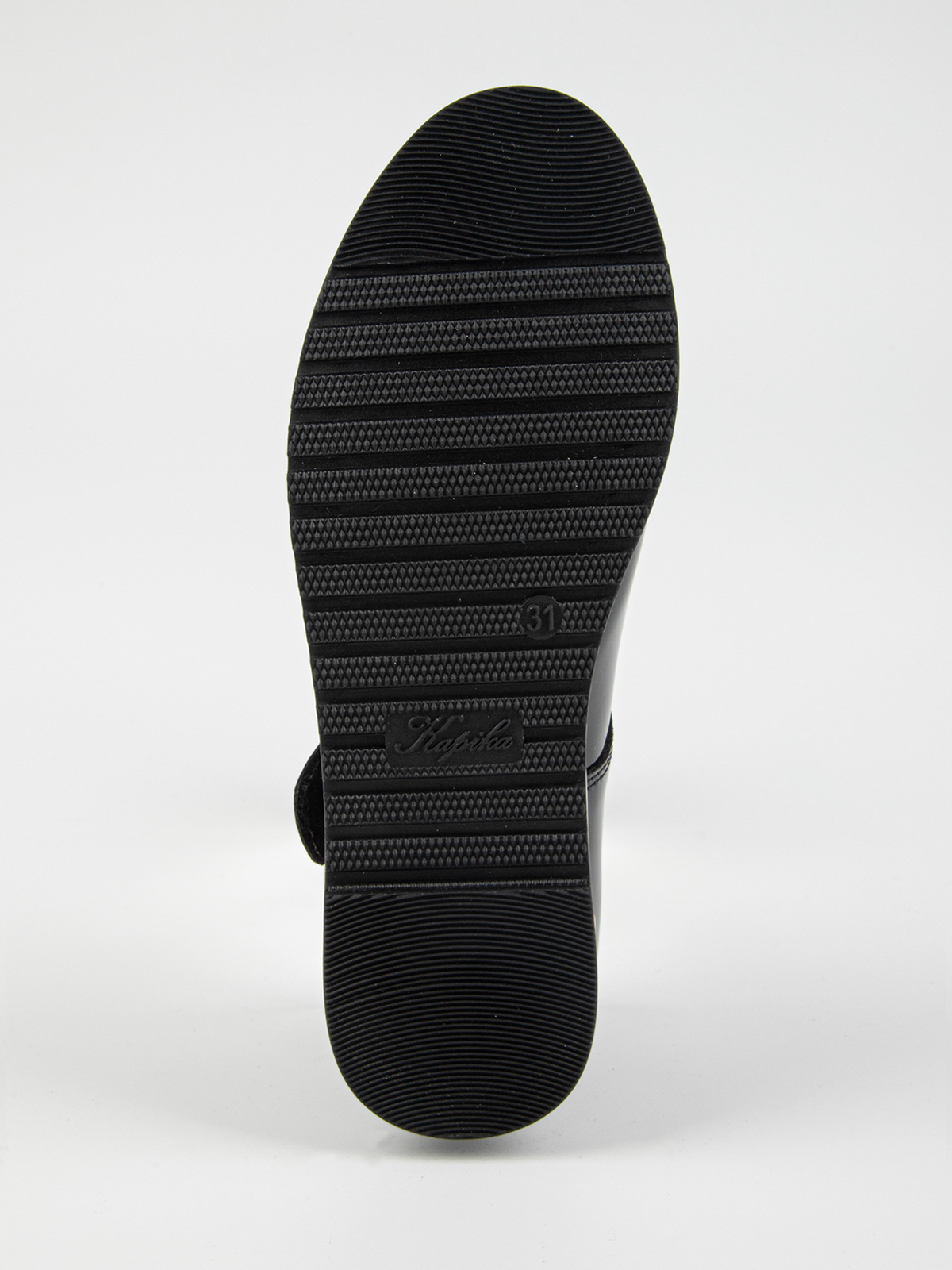 Туфли артикул:221810п-1-9