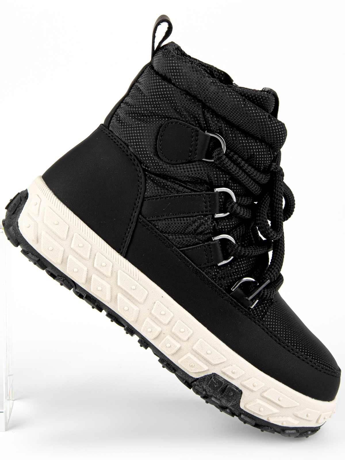 Ботинки артикул:1891д-1-7