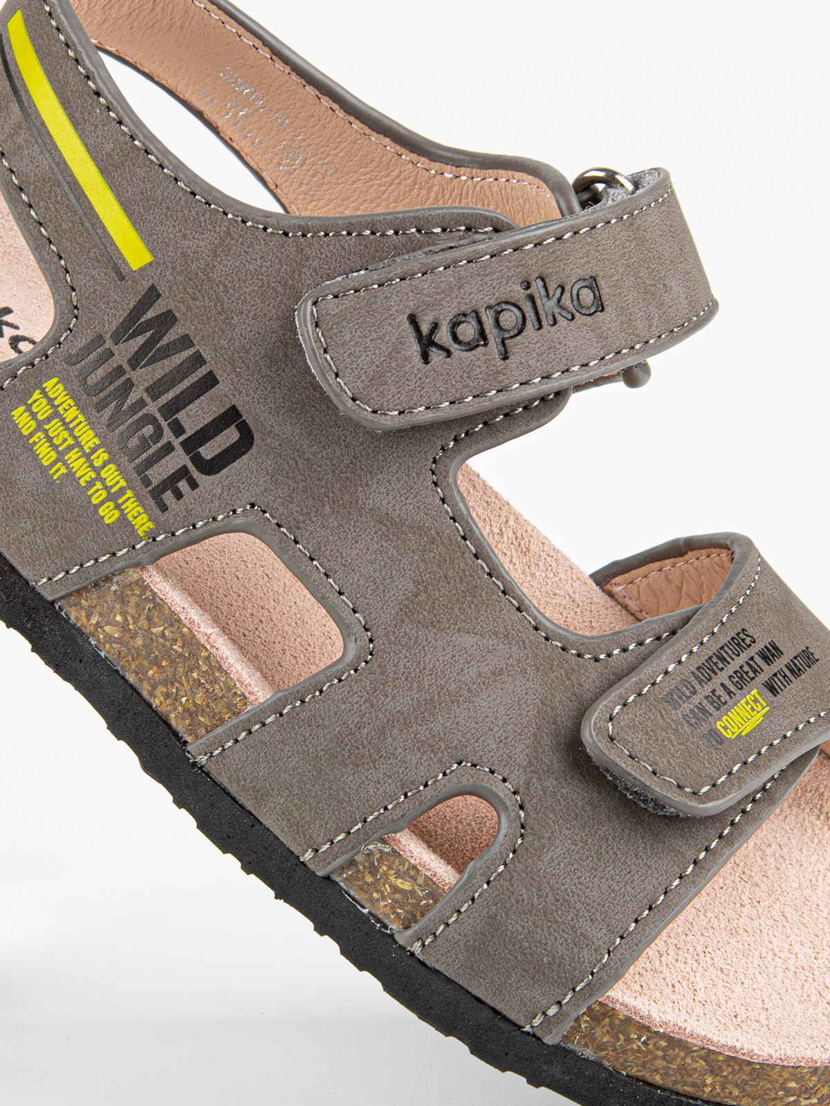  артикул:32980к-10-3