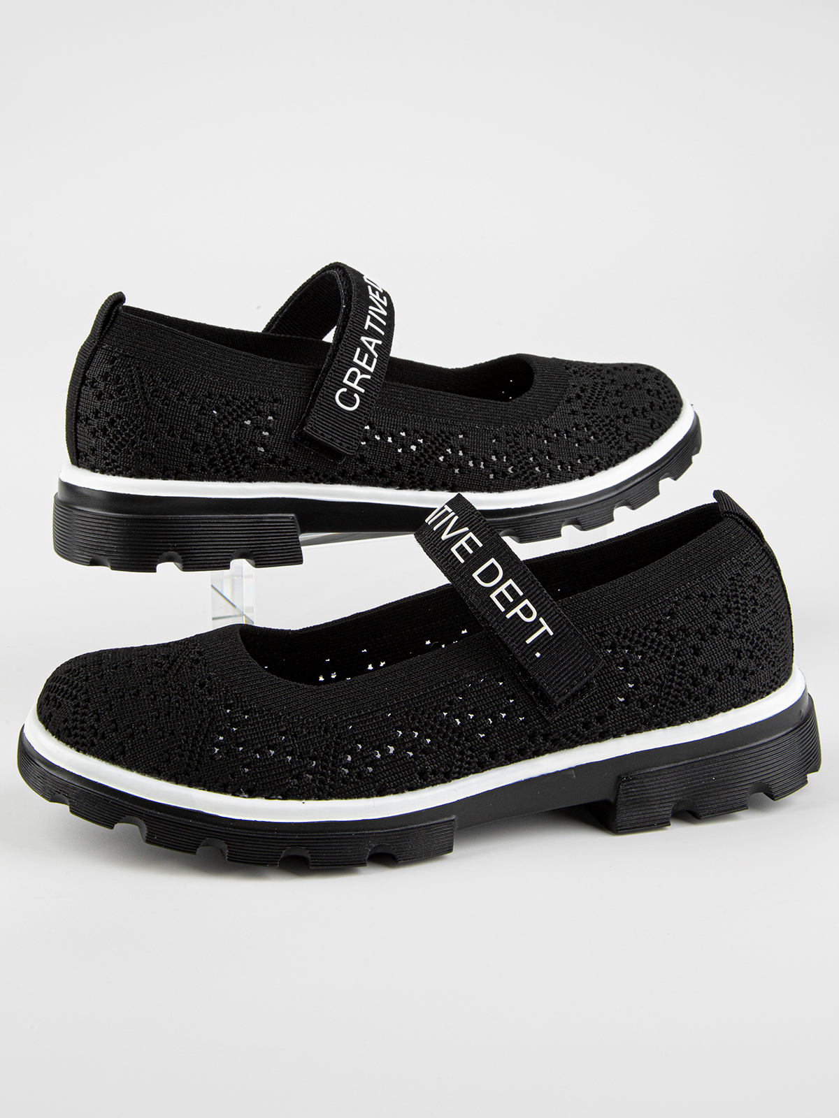 Туфли артикул:23820-3-4