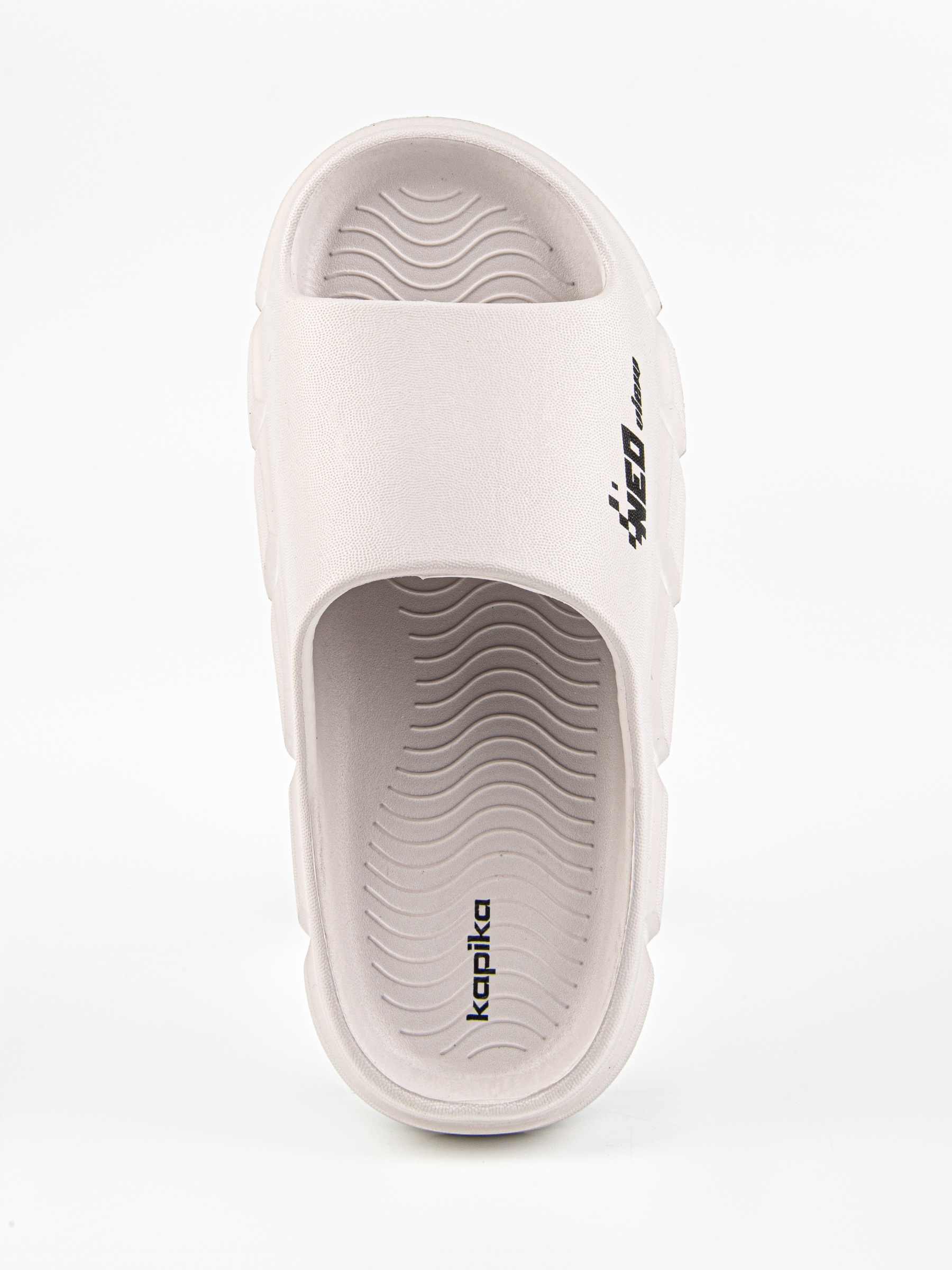 Шлепанцы артикул:83230-3-6