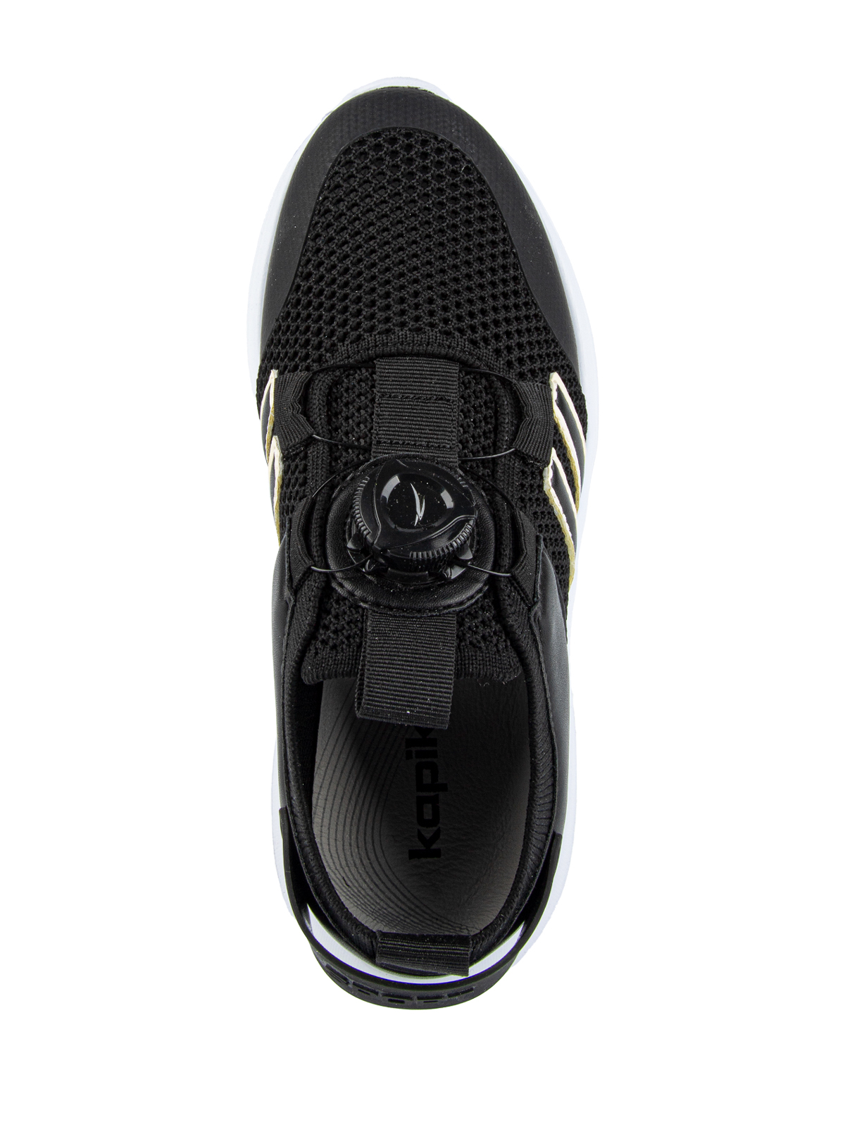 Кроссовки артикул:731172н-1-3