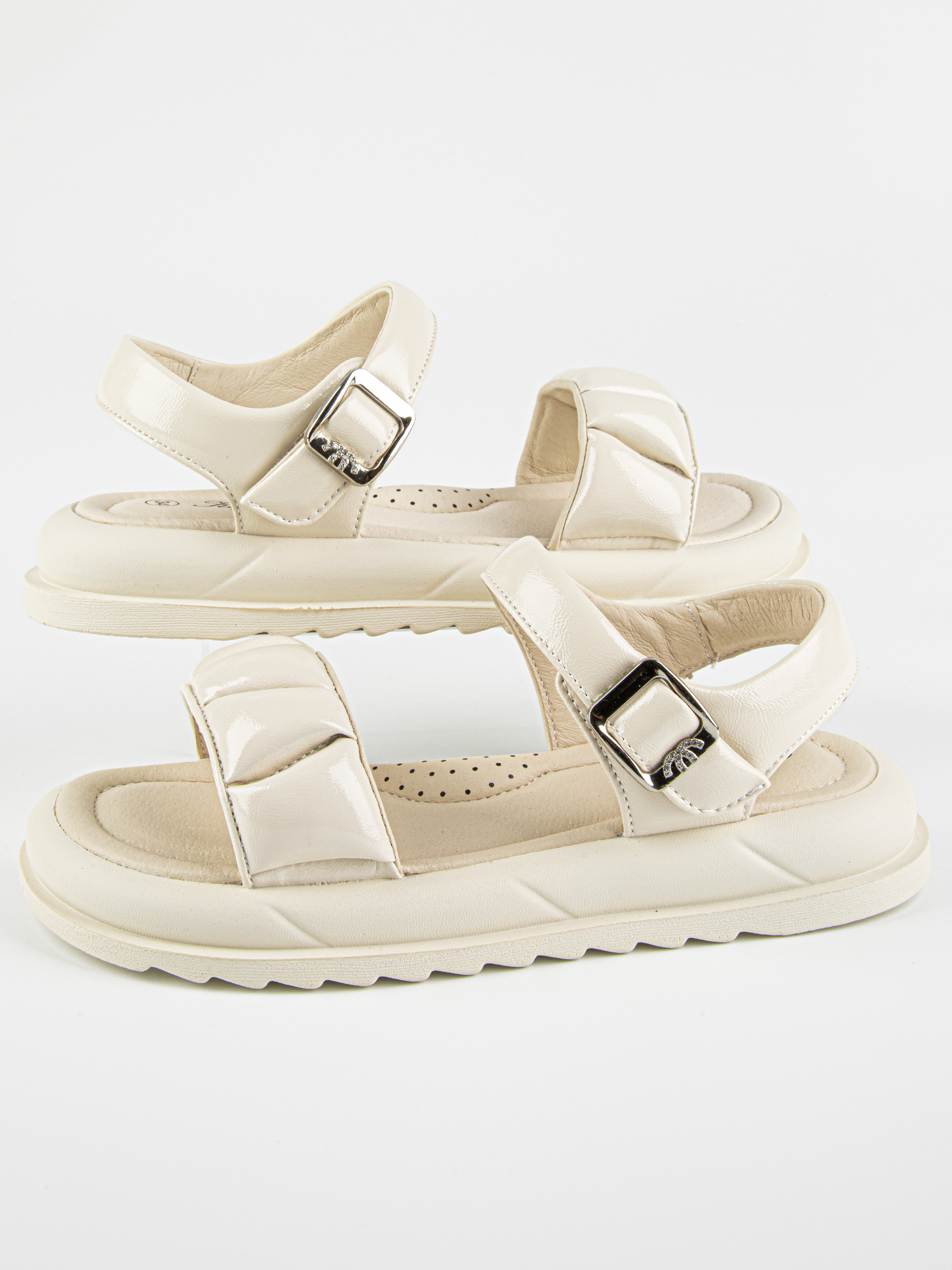 Сандалии артикул:33923п-2-4