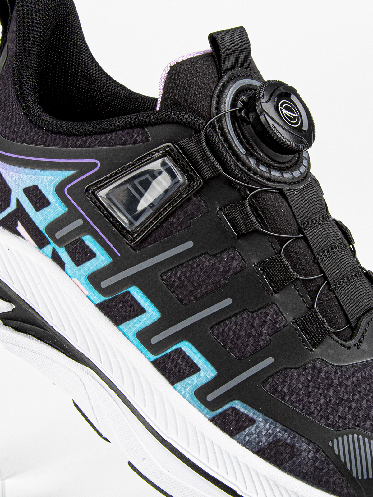 Кроссовки артикул:74905с-2-3