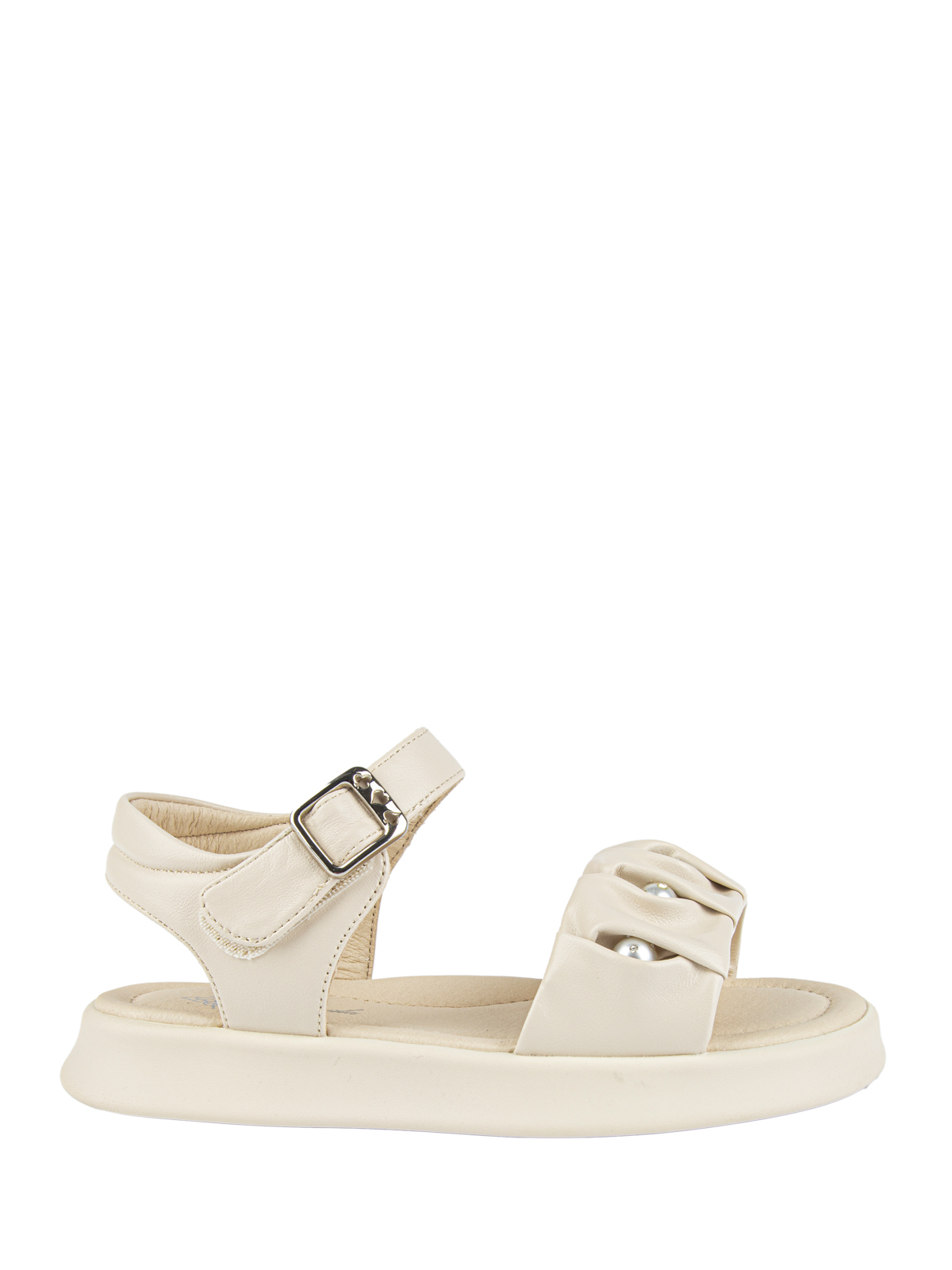 Сандалии артикул:33905п-2-1