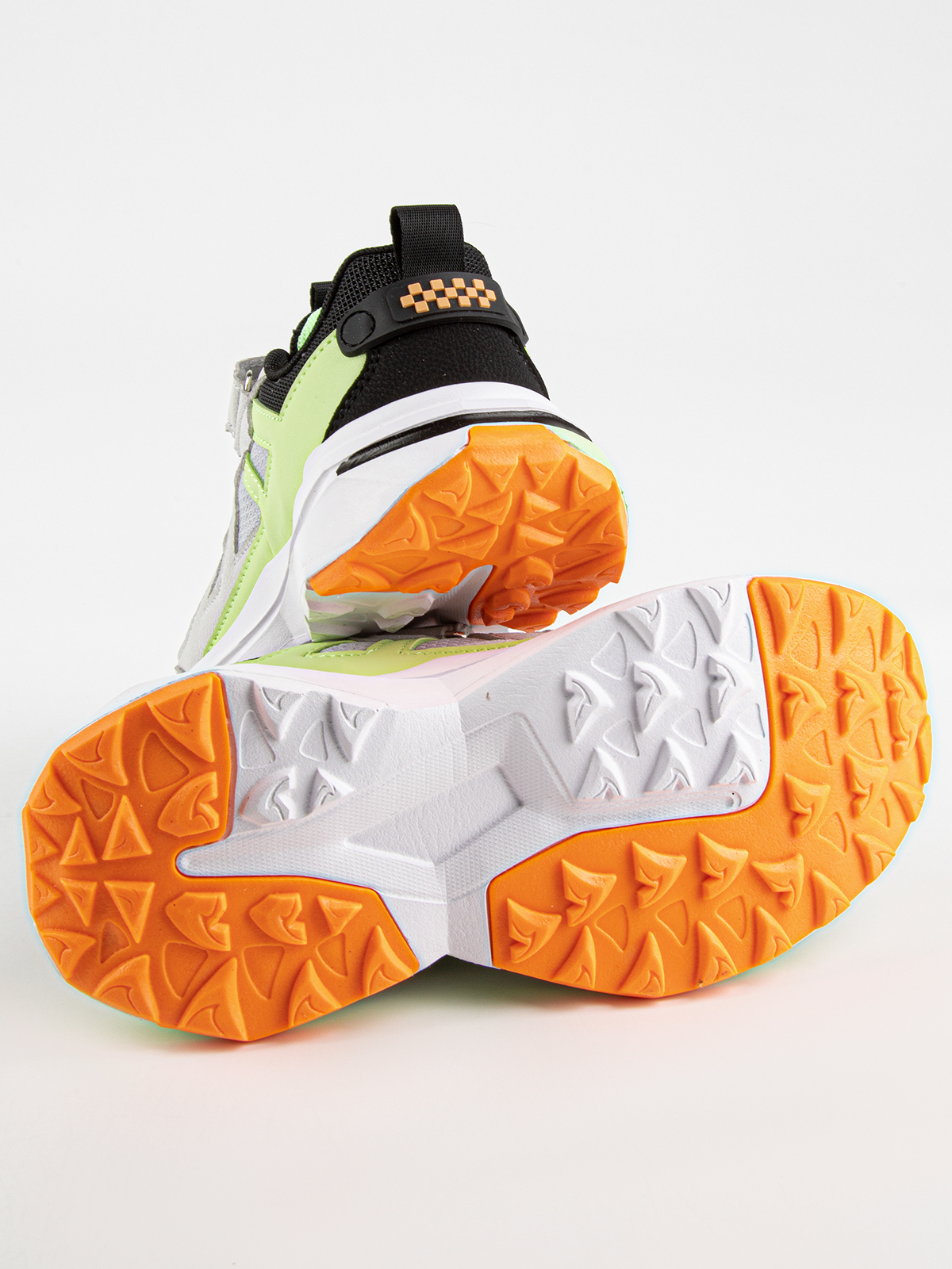  артикул:731136-10-5