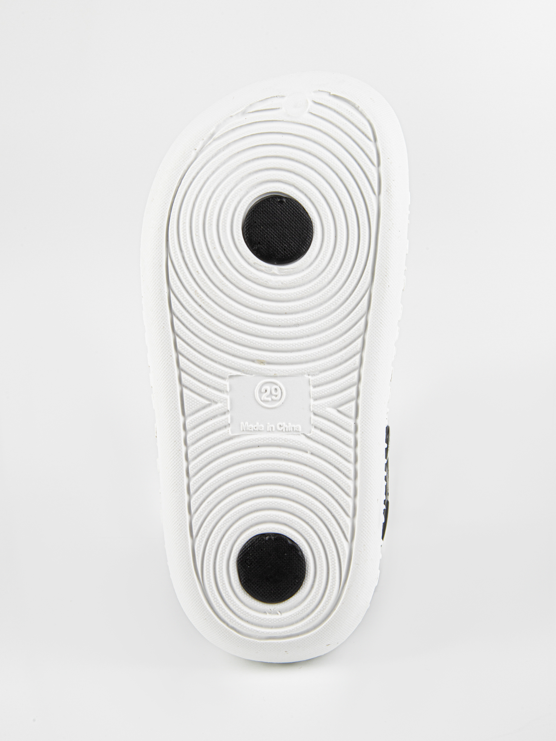 Сабо артикул:82258-1-8