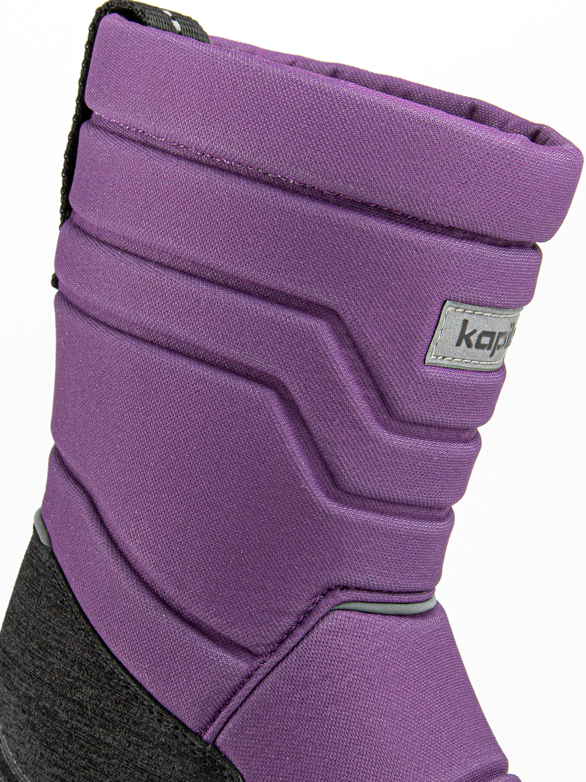 Сапоги артикул:1819д-2-3