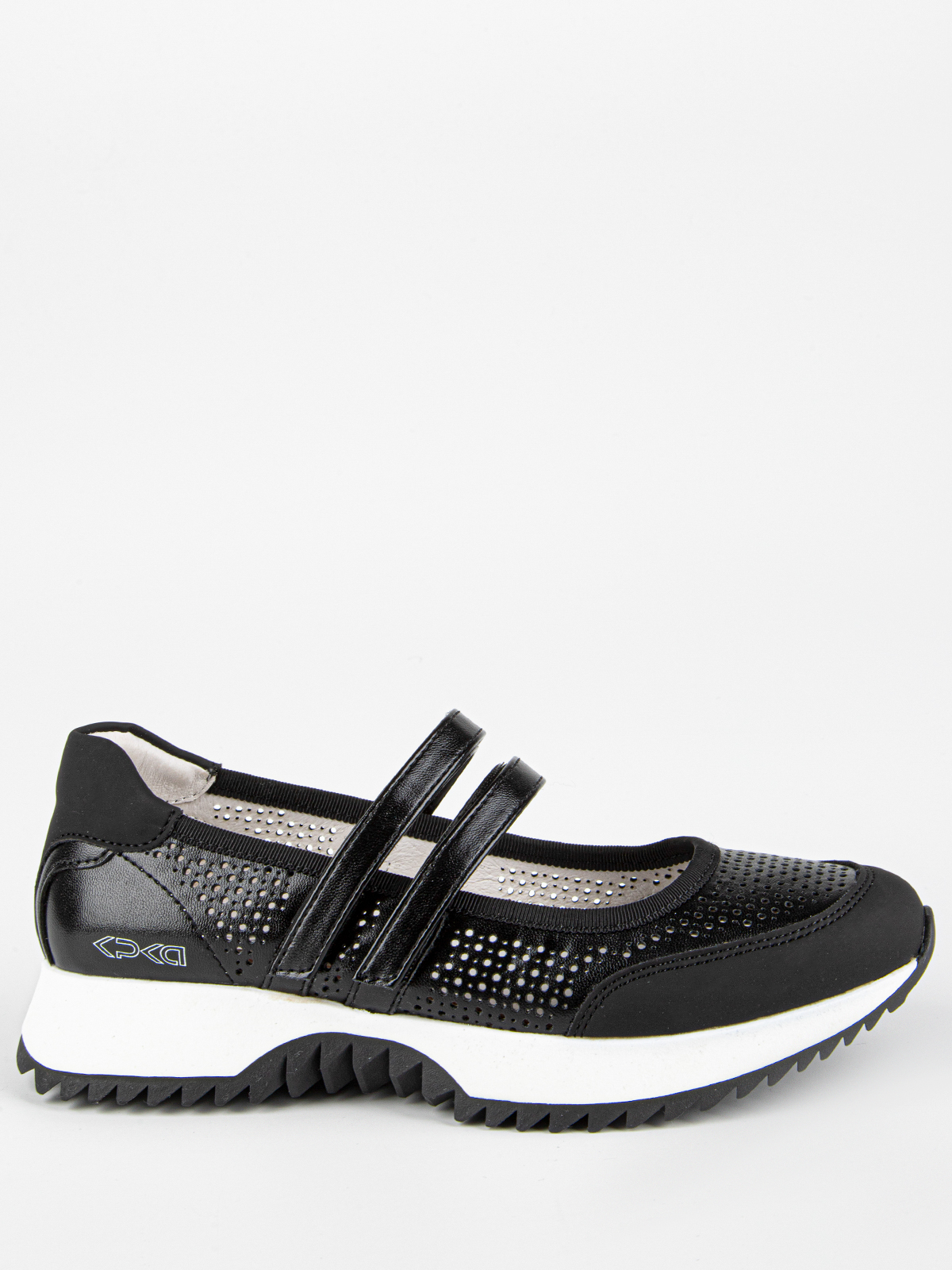 Туфли артикул:231170пн-1-1