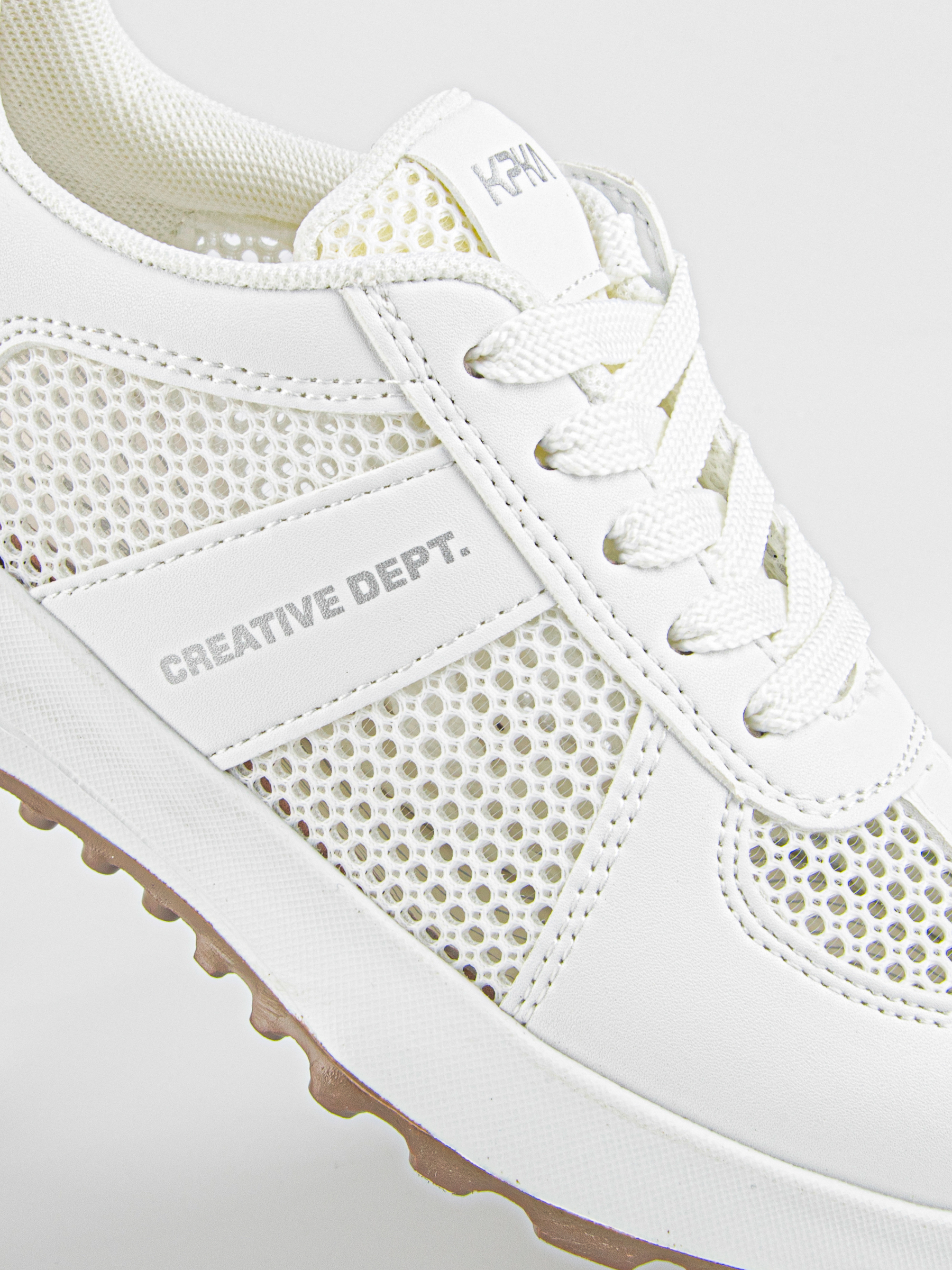 Кроссовки артикул:731305н-1-3