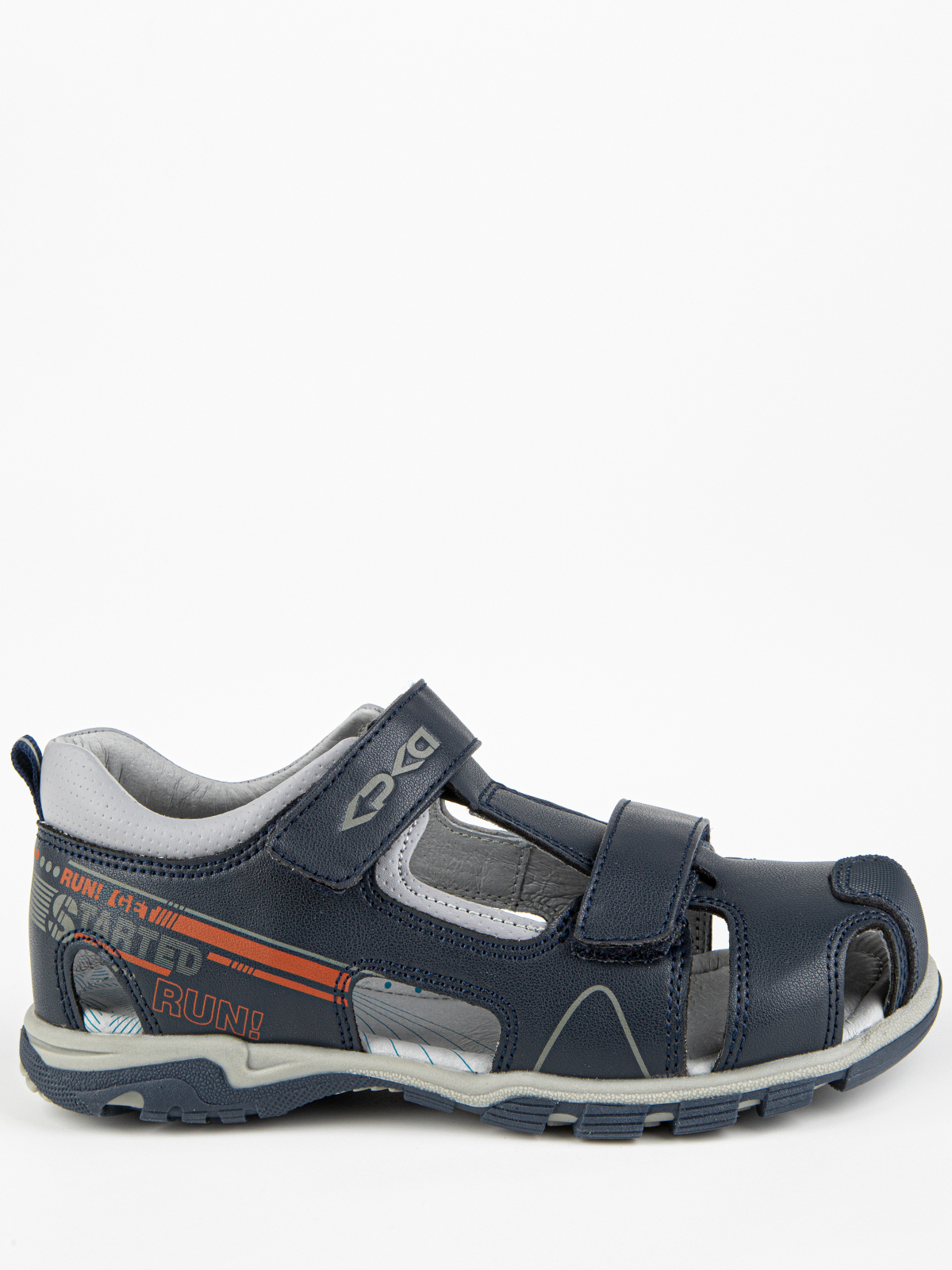  артикул:33621п-30-1