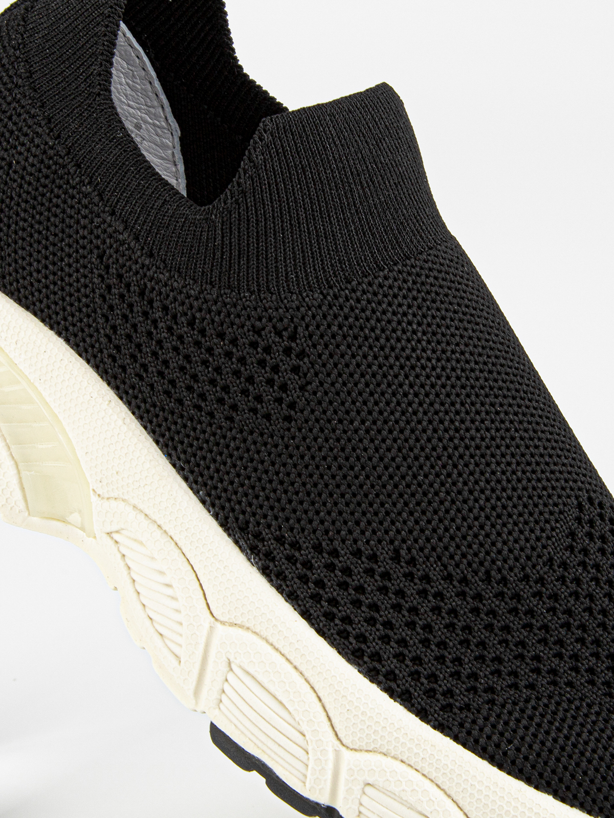 Кроссовки артикул:721555-14-3