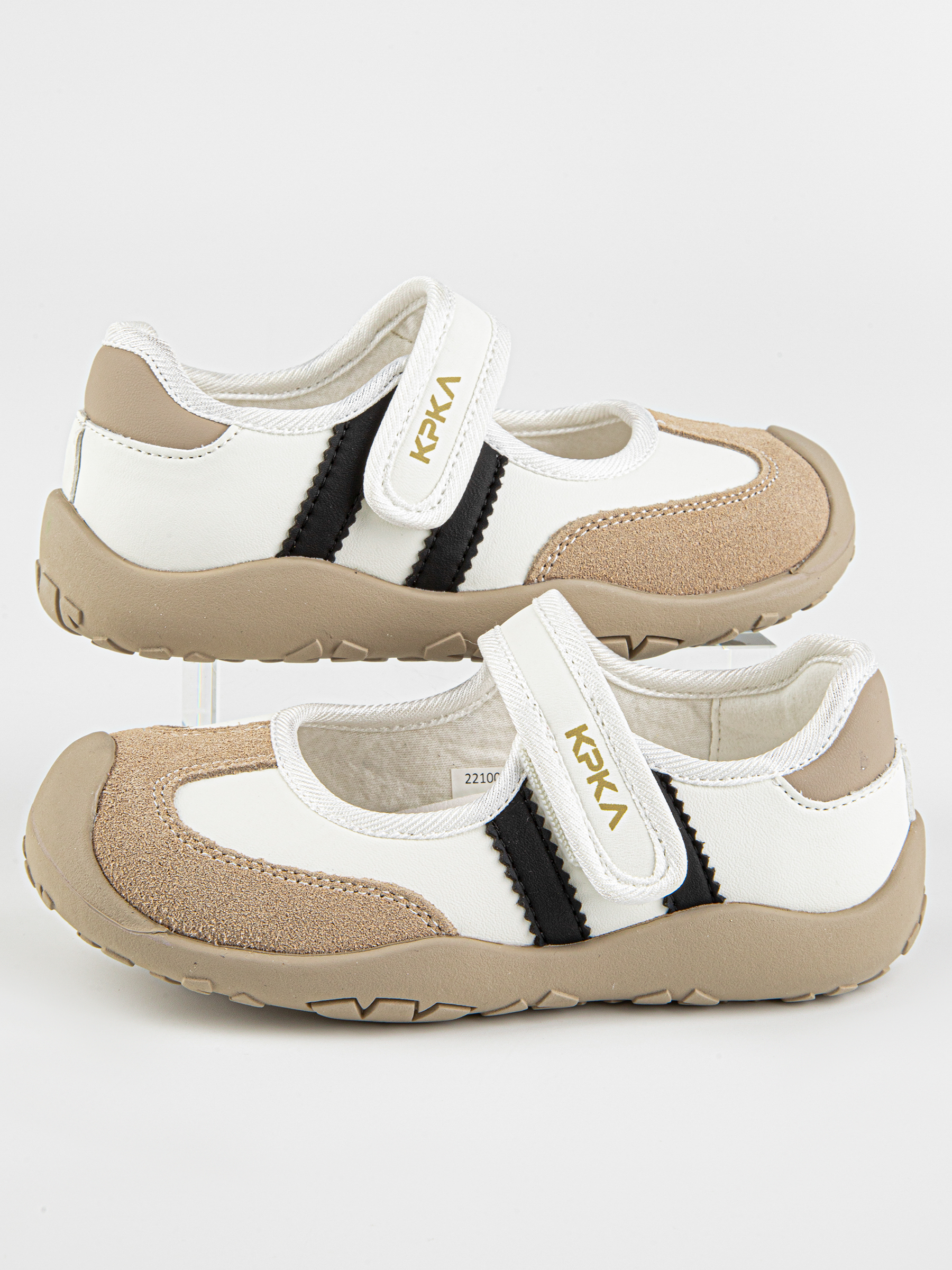 Туфли артикул:221001к-1-4