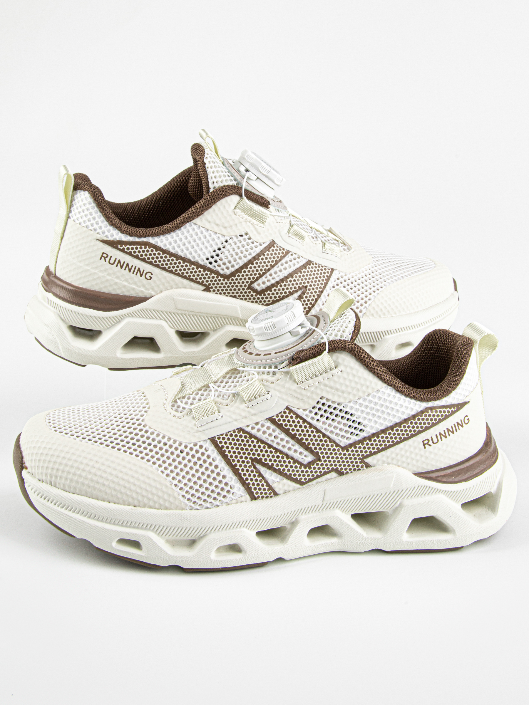 Кроссовки артикул:731260н-1-4