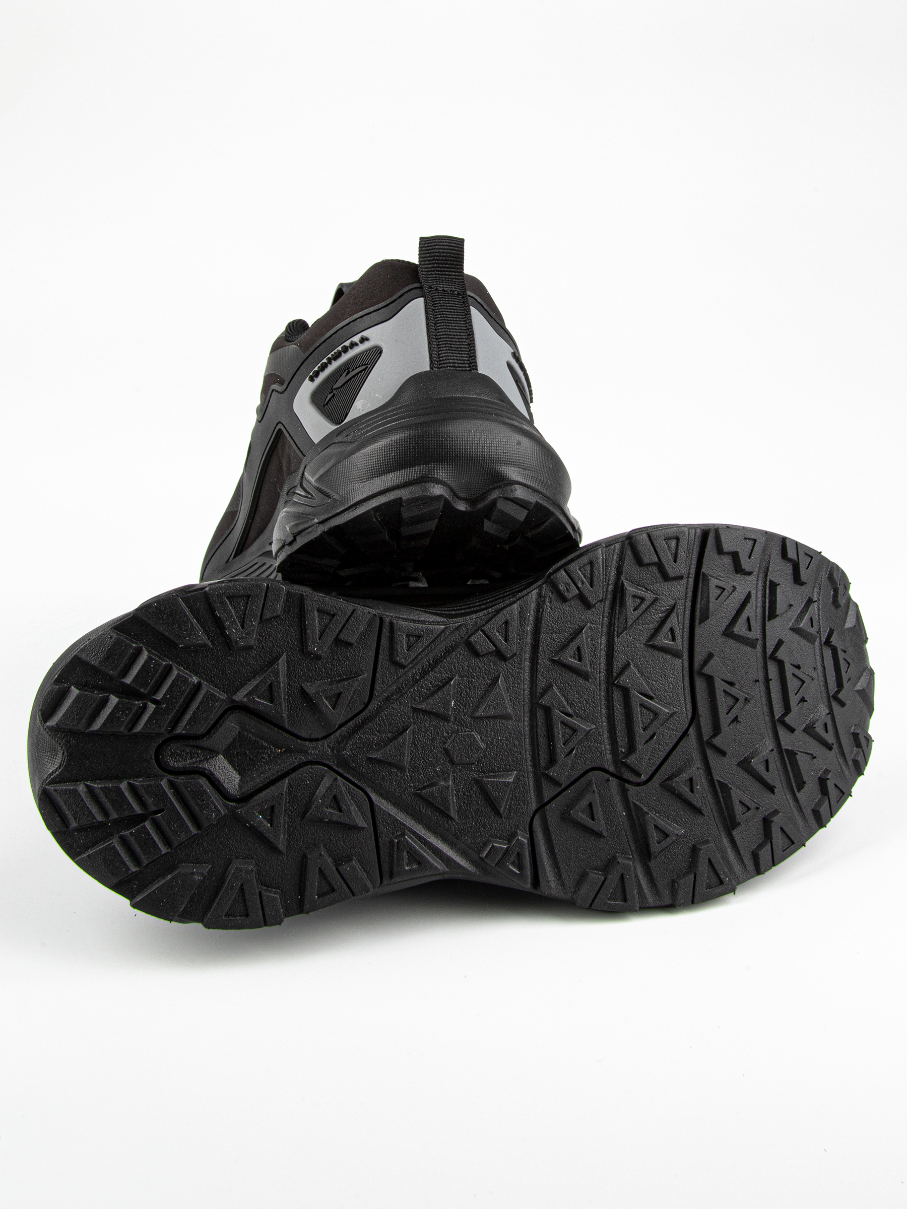 Кроссовки артикул:74983с-1-5