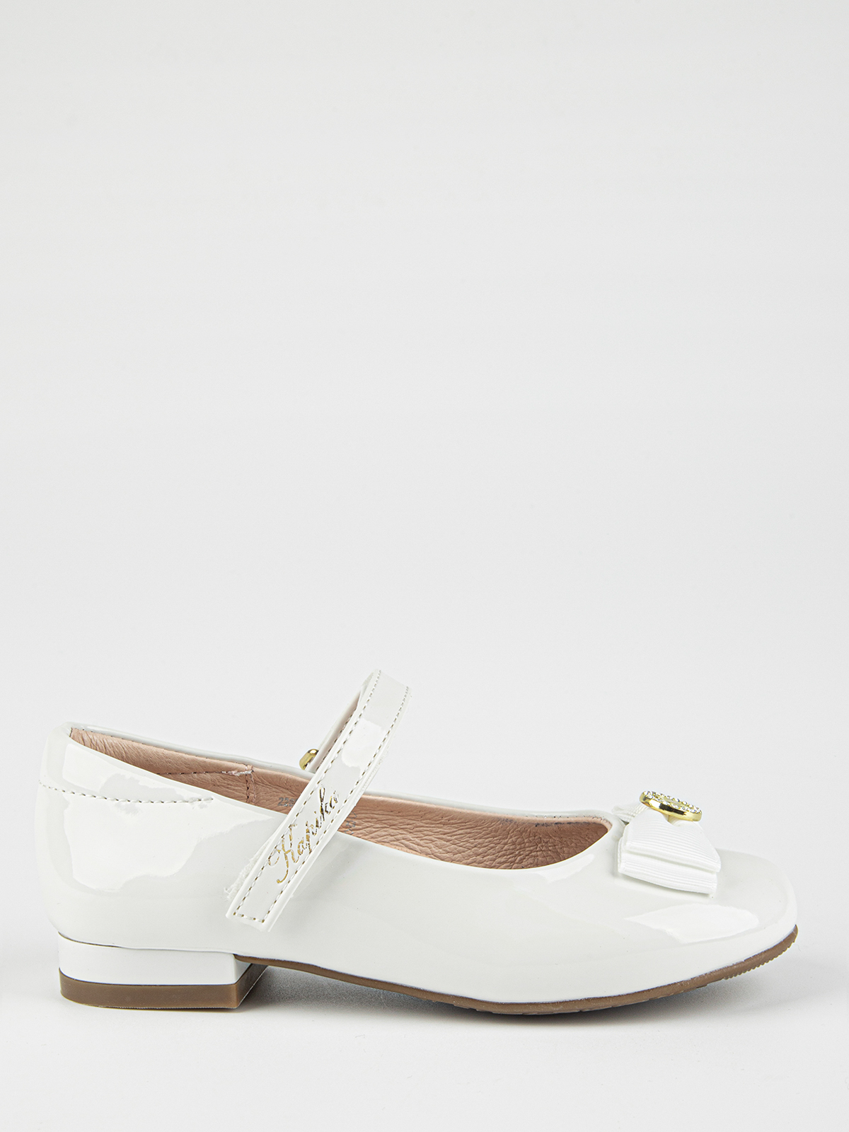 Туфли артикул:22800п-40-1