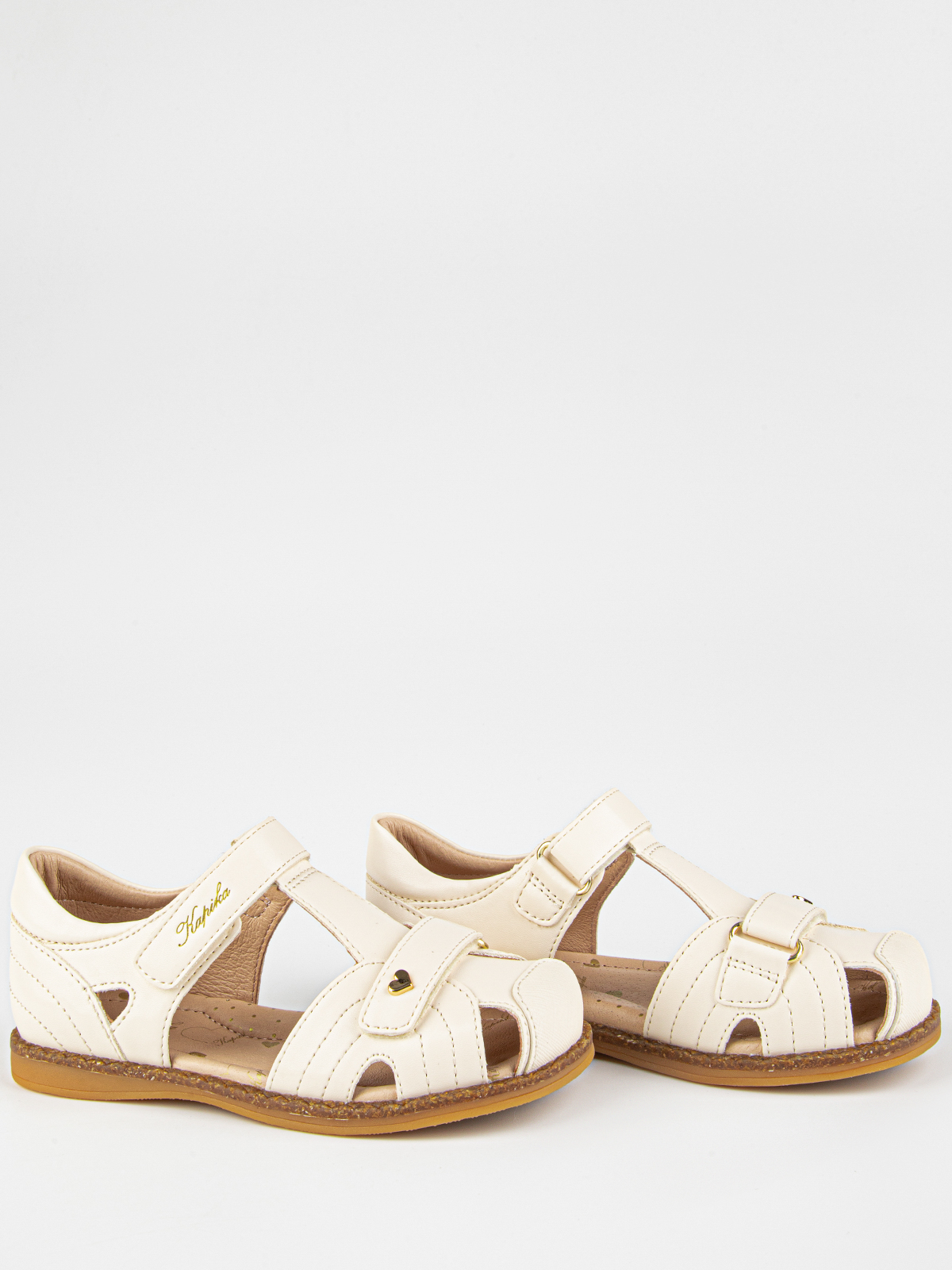 Сандалии артикул:32983п-10-2