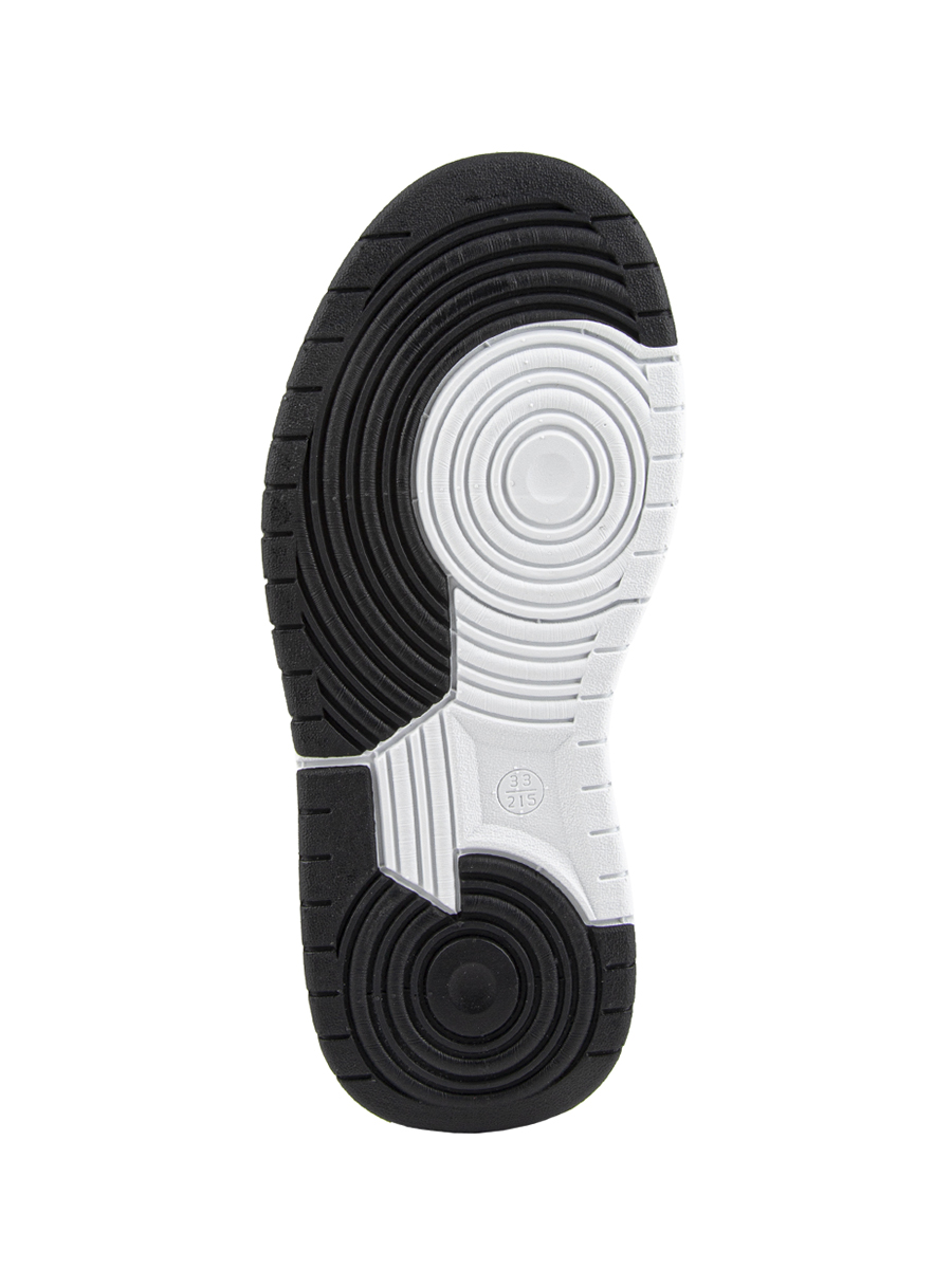 Кроссовки артикул:73981-1-4