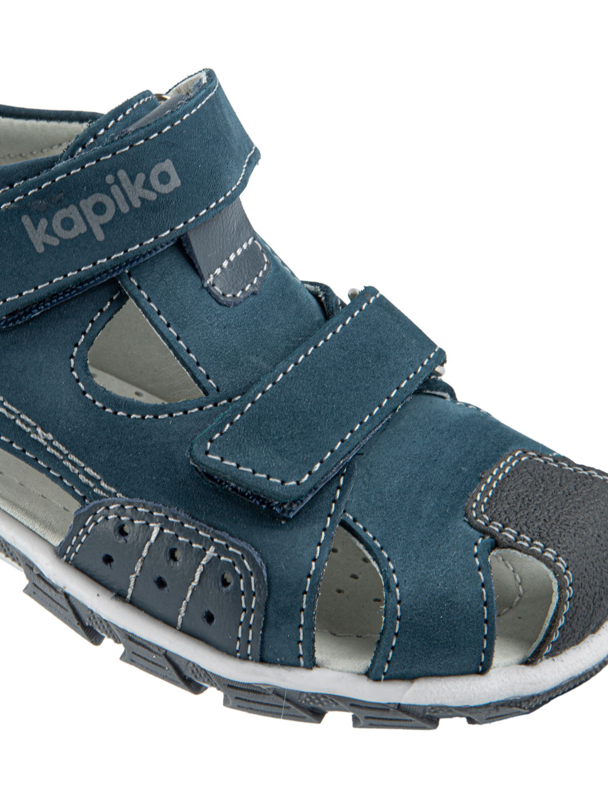 Сандалии артикул:31925-3-6