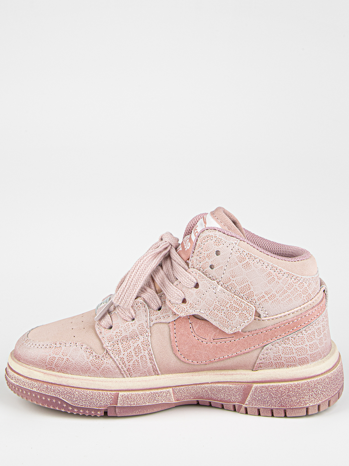 Кроссовки артикул:721212-1-7