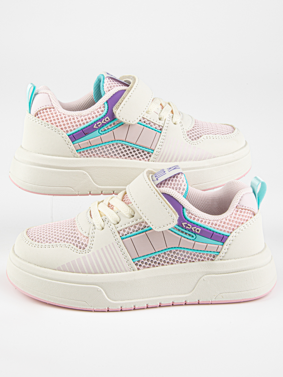  артикул:721141н-20-4