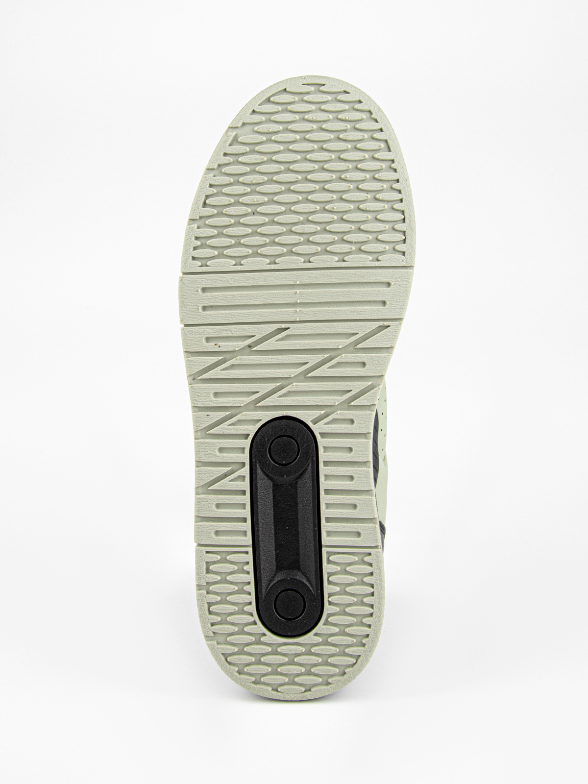 Кроссовки артикул:74918-3-9