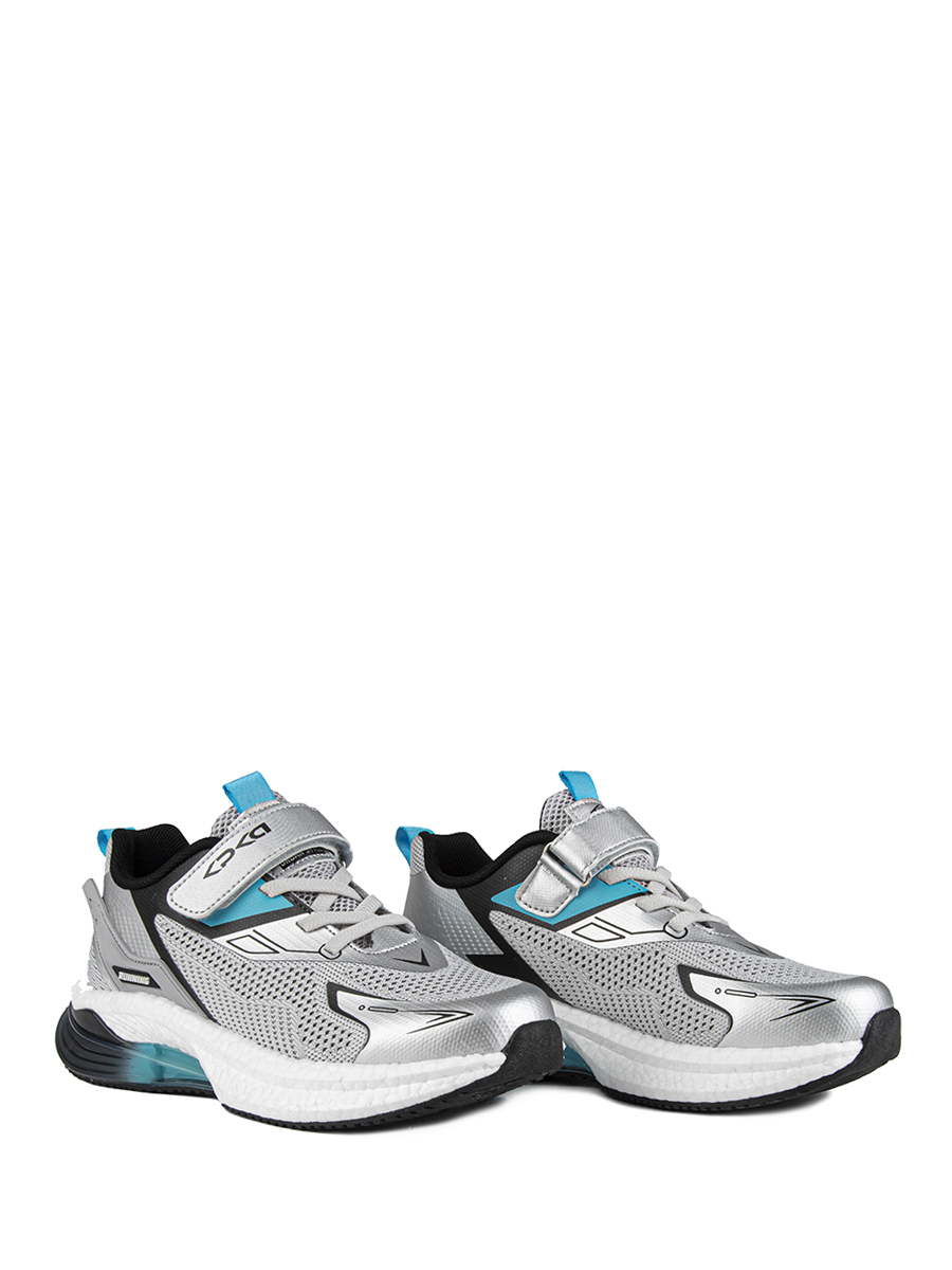 Кроссовки артикул:74818-20-5