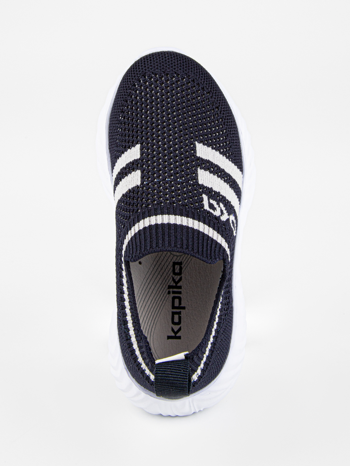 Кроссовки артикул:72986н-2-6