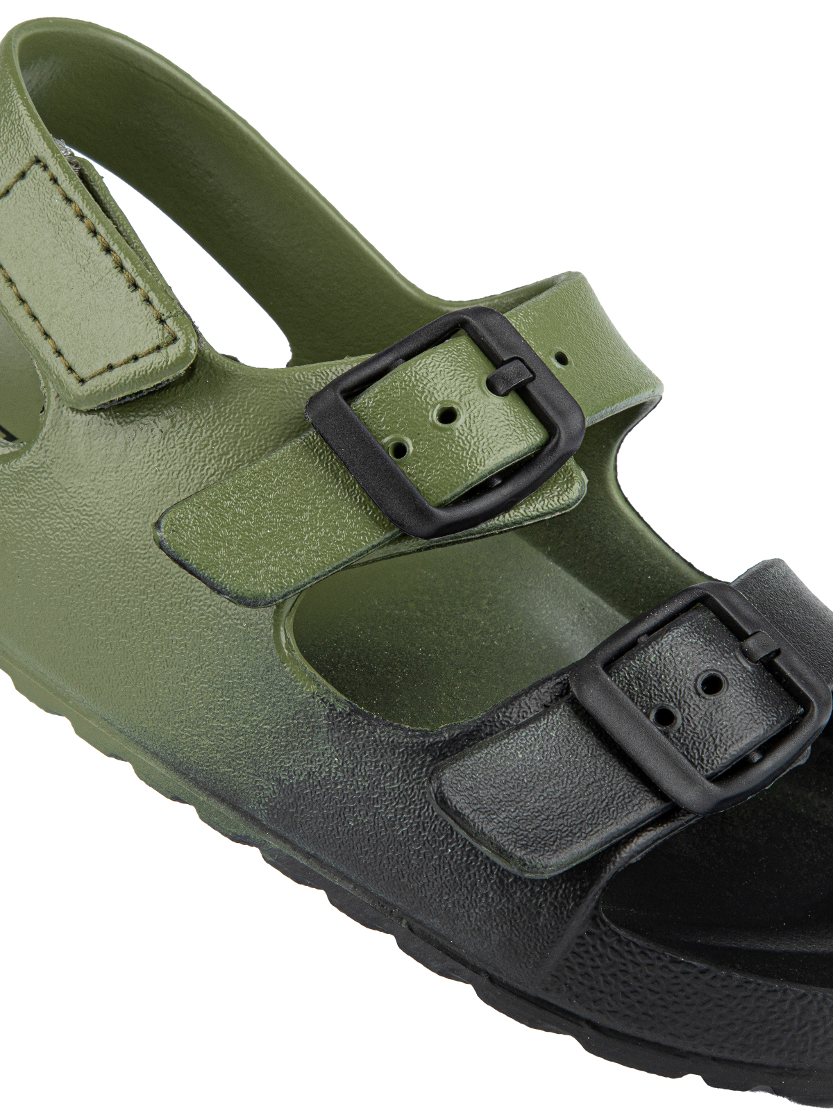 Сандалии артикул:83228-2-6