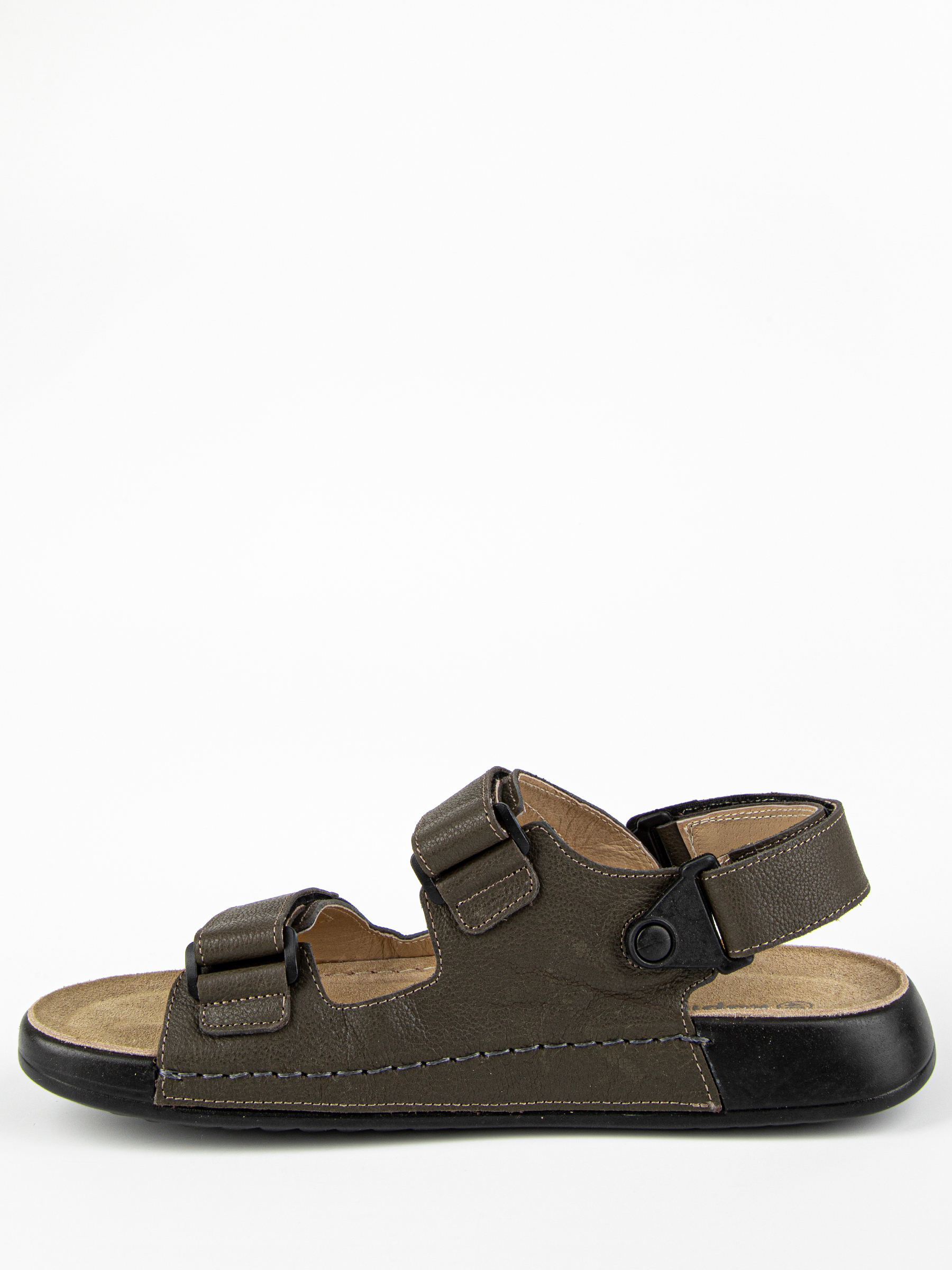 Сандалии артикул:34587-2-7