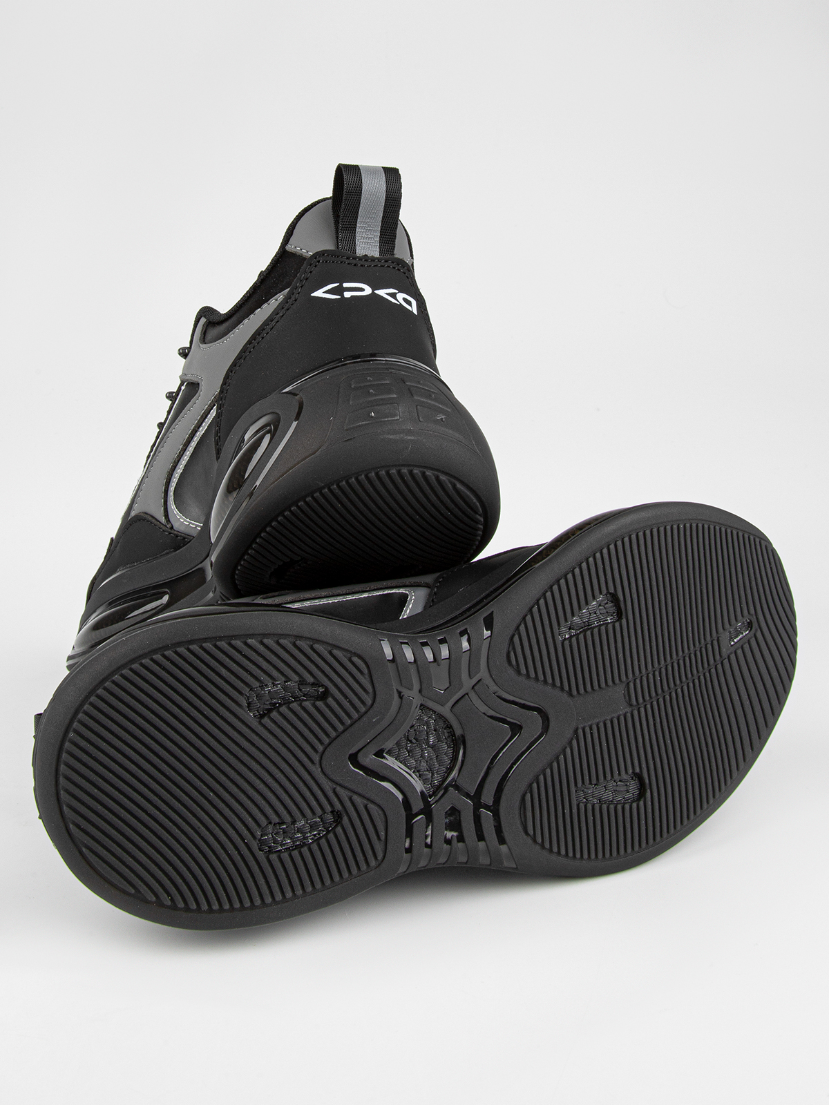 Кроссовки артикул:74833-10-5