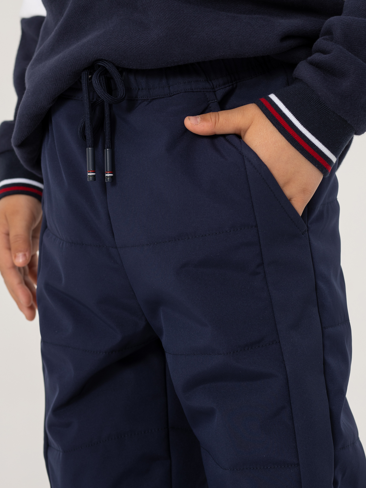 Брюки утепленные артикул:OKBCP07-Z4-7 Брюки утепленные артикул:OKBCP07-Z4-7