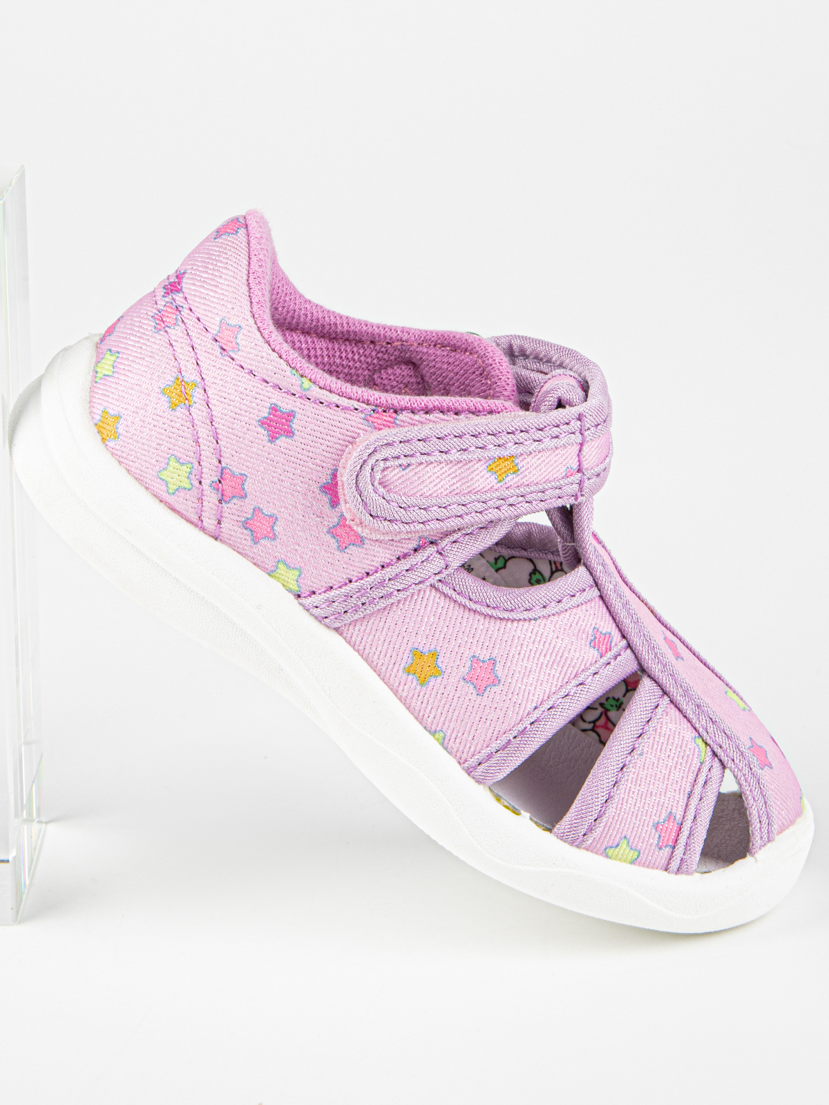 Тапочки артикул:71440-20-7