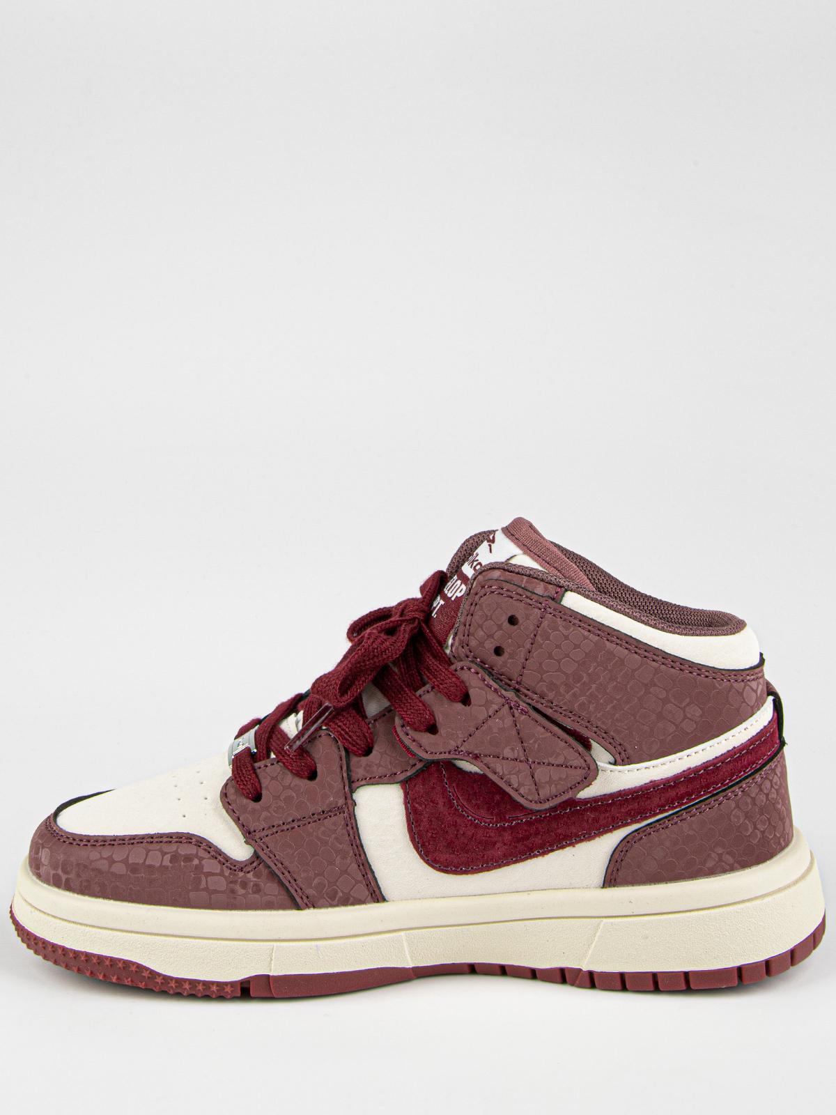 Кроссовки артикул:731253-2-7