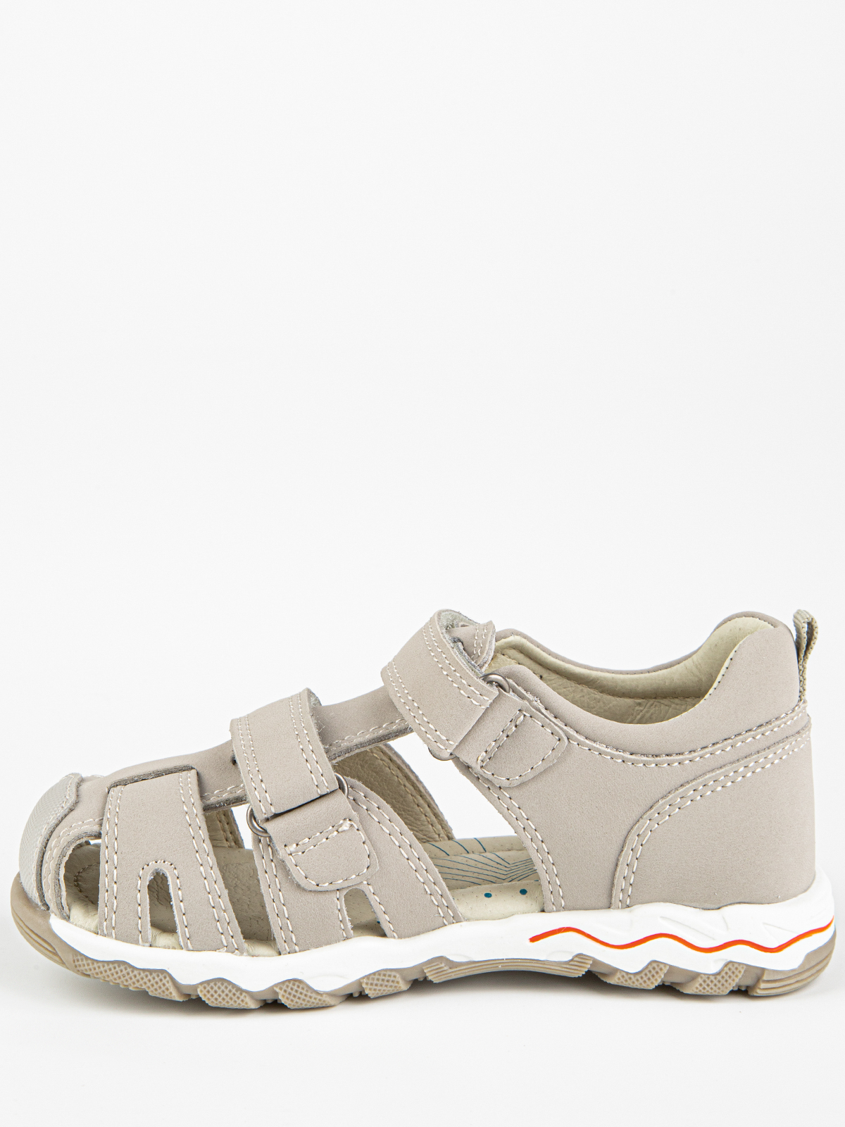 Сандалии артикул:31955к-20-8