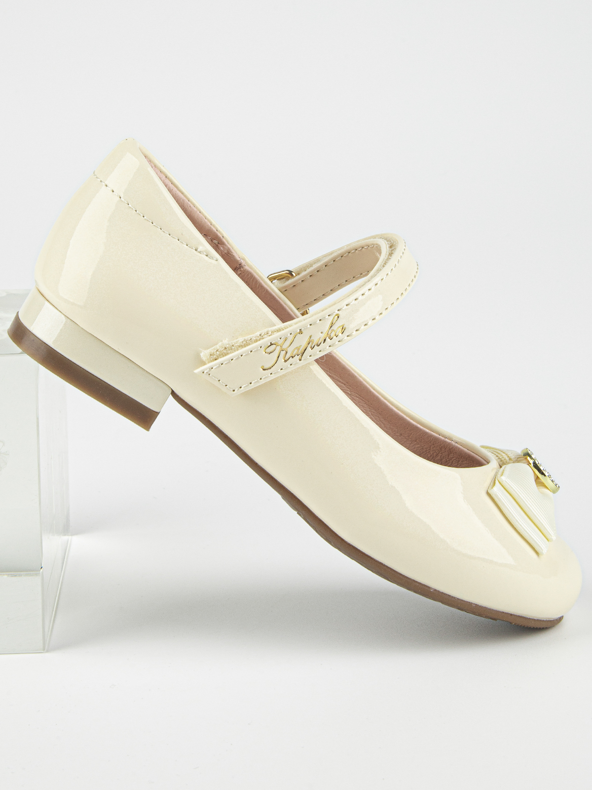 Туфли артикул:22800п-50-7