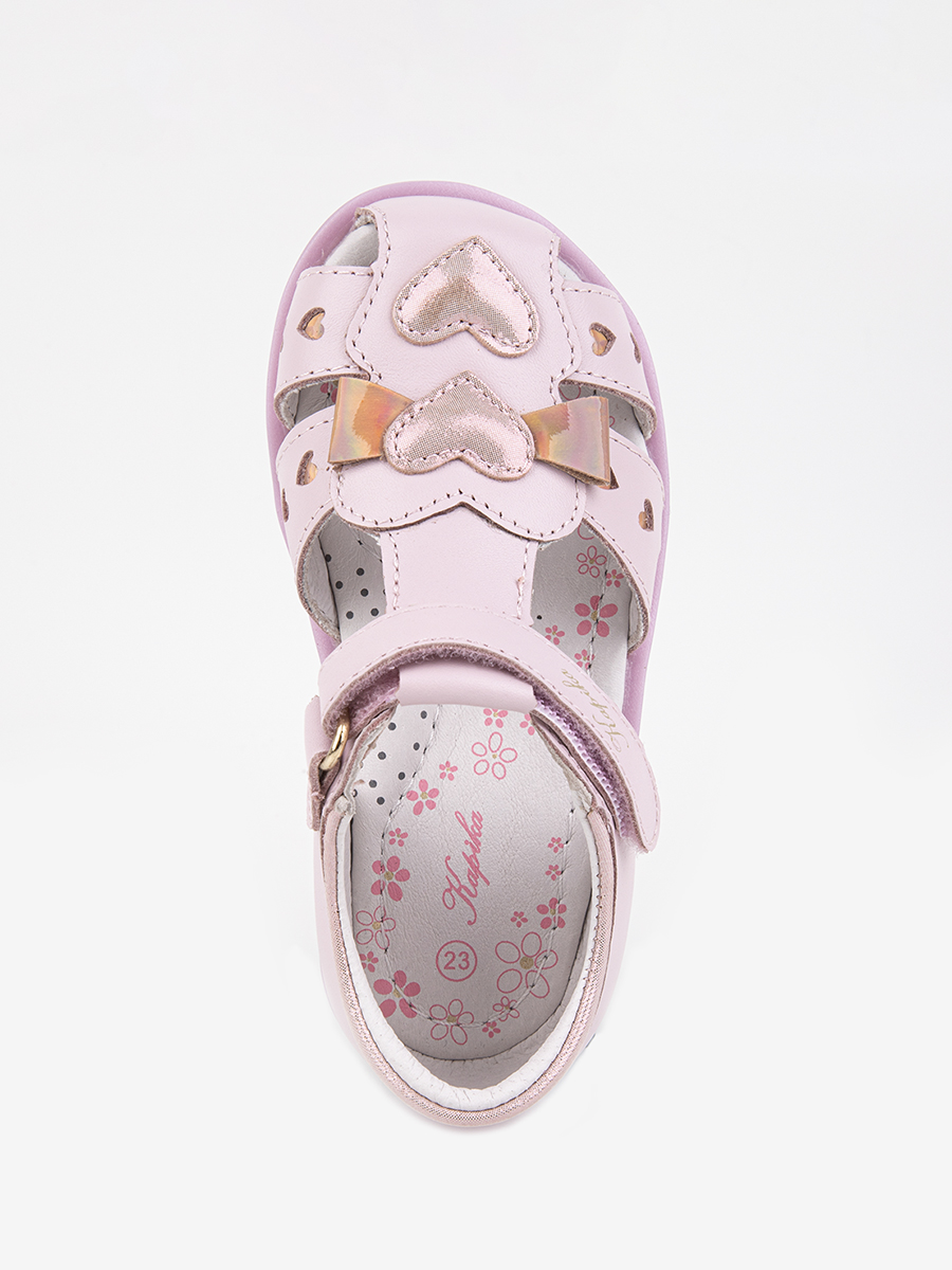 Сандалии артикул:32790-20-4