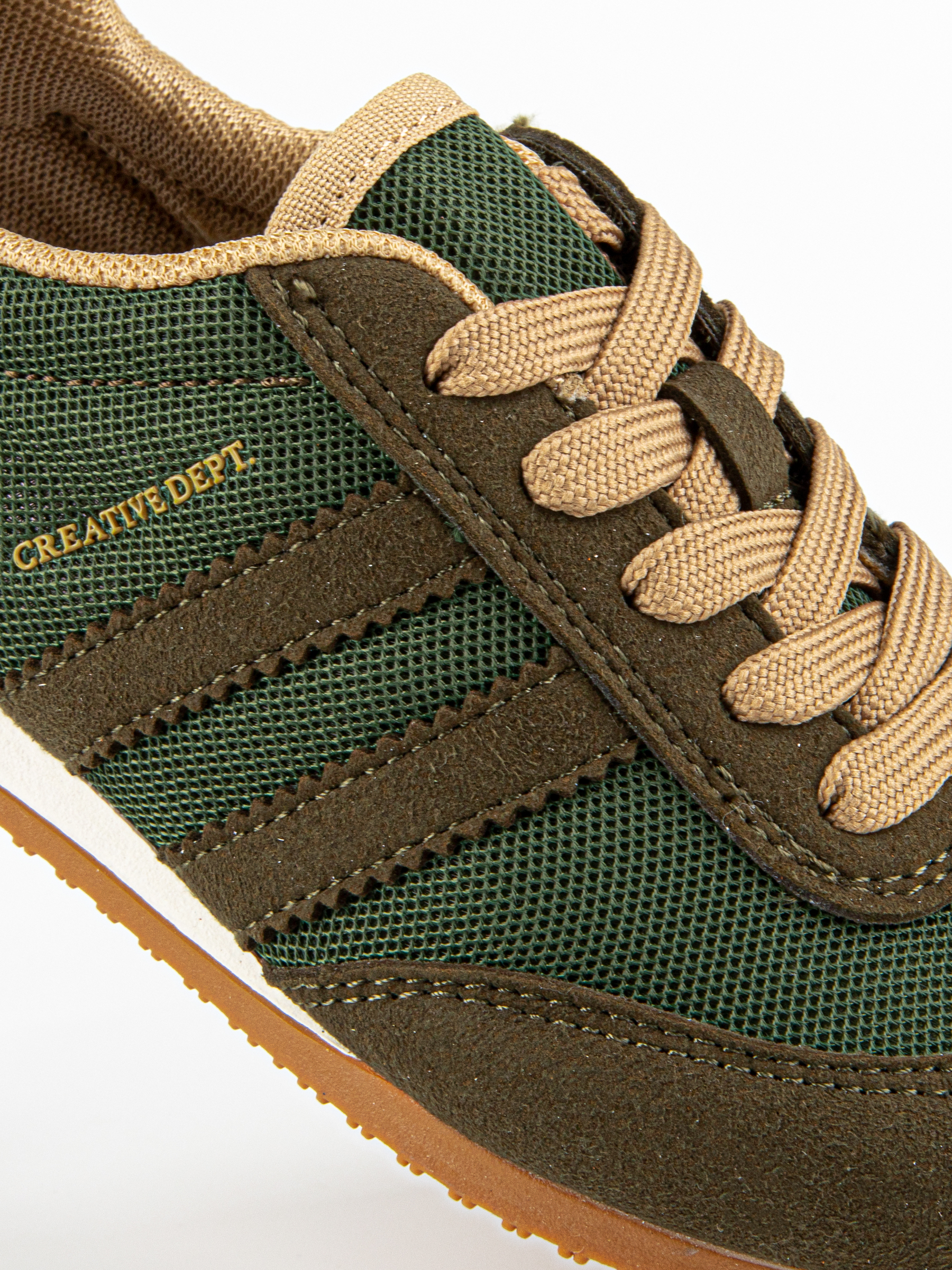 Полуботинки артикул:721241-2-3