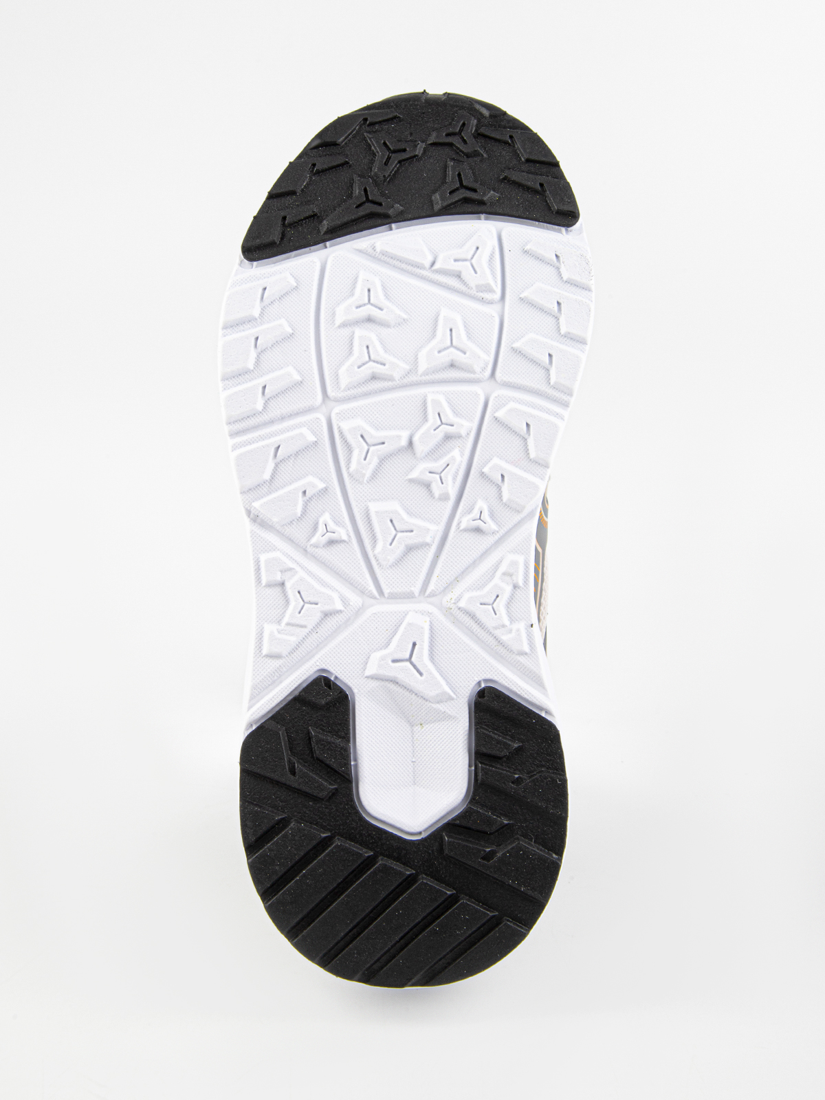  артикул:731153-10-8