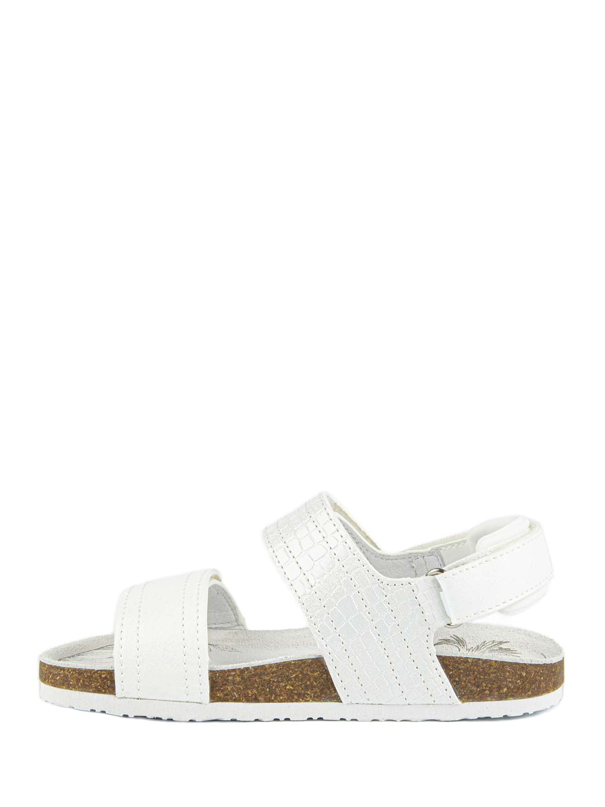 Сандалии артикул:32979п-2-2