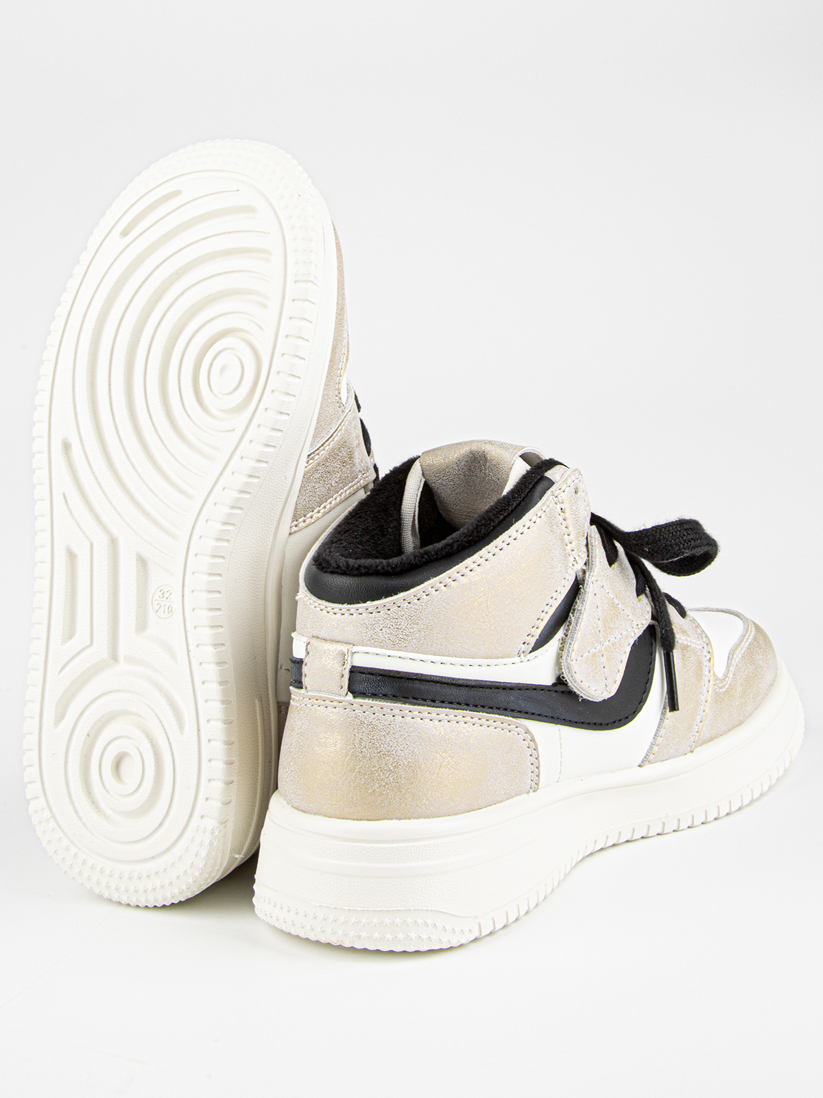 Кроссовки артикул:731217у-1-5 Кроссовки артикул:731217у-1-5