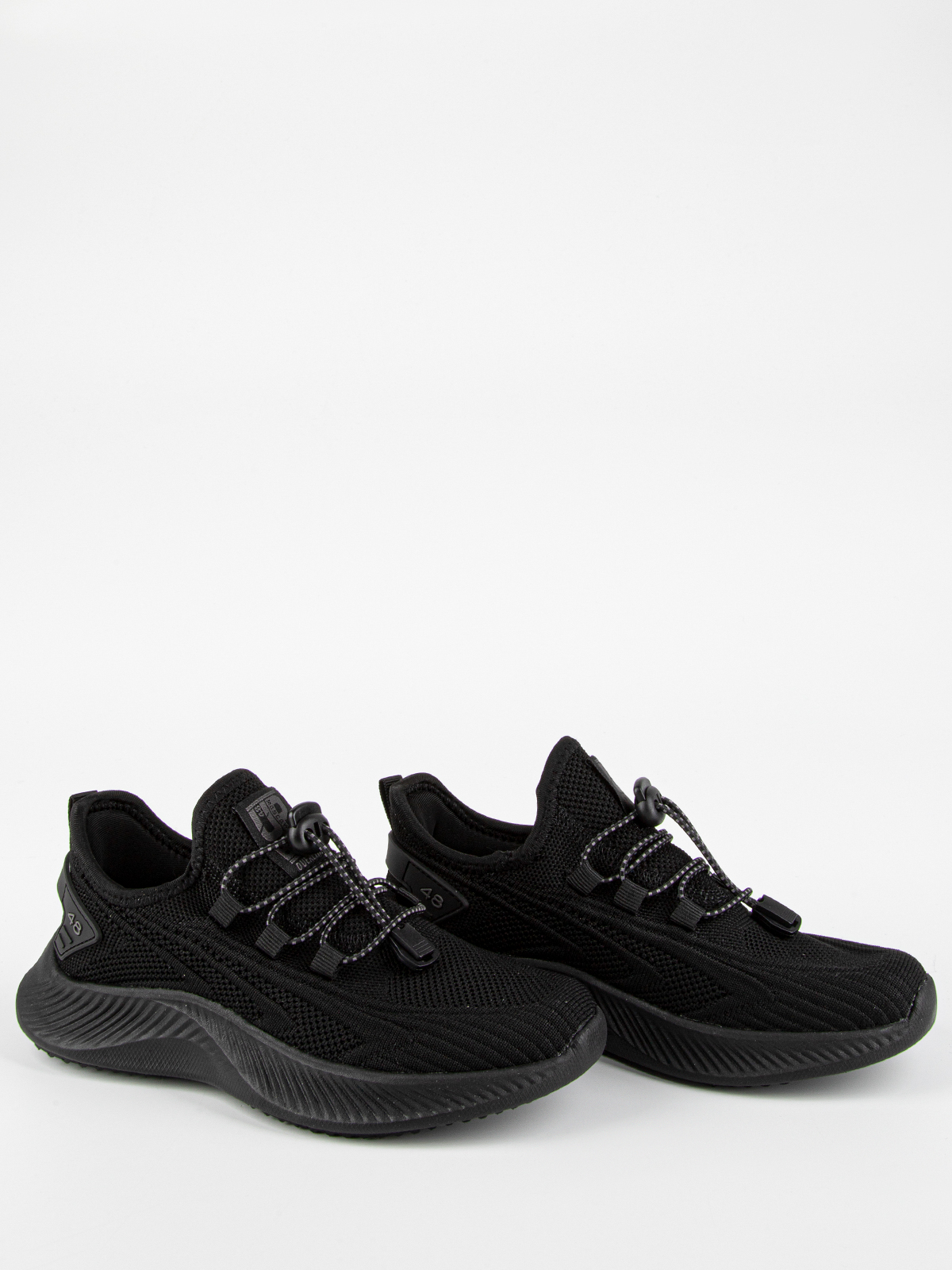 Кроссовки артикул:74743-10-2